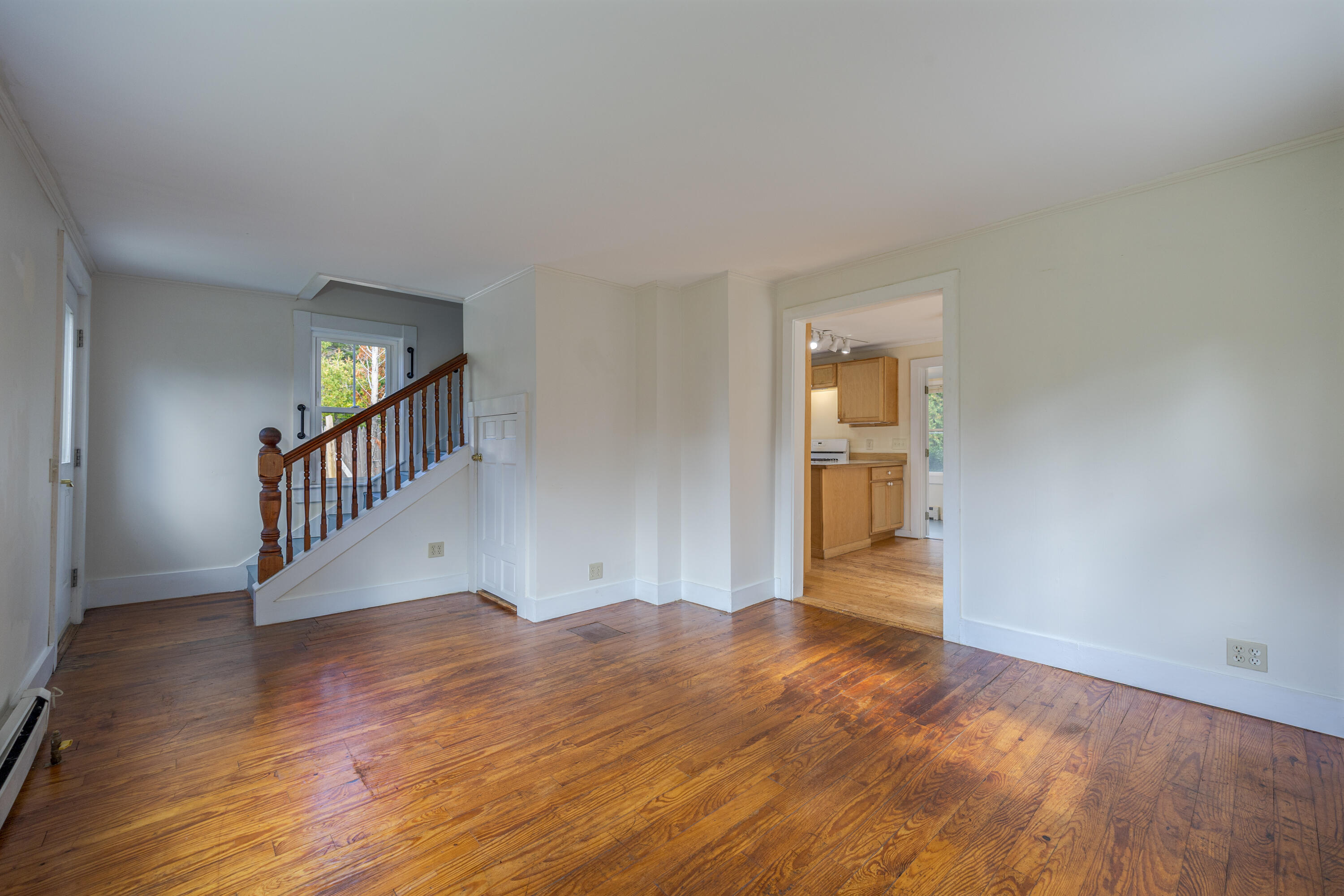 283 Clark Point Road Property Photo 18