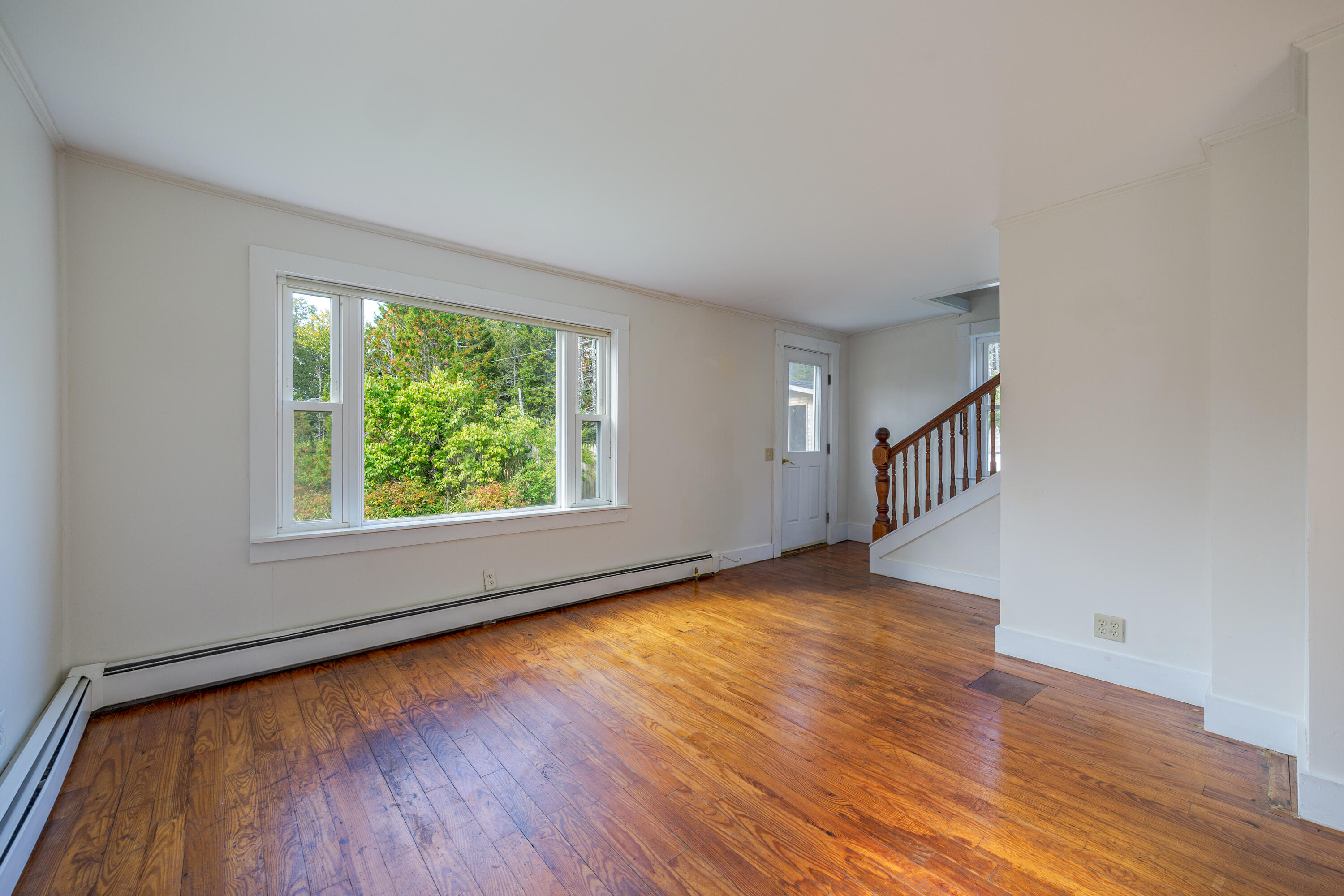 283 Clark Point Road Property Photo 19