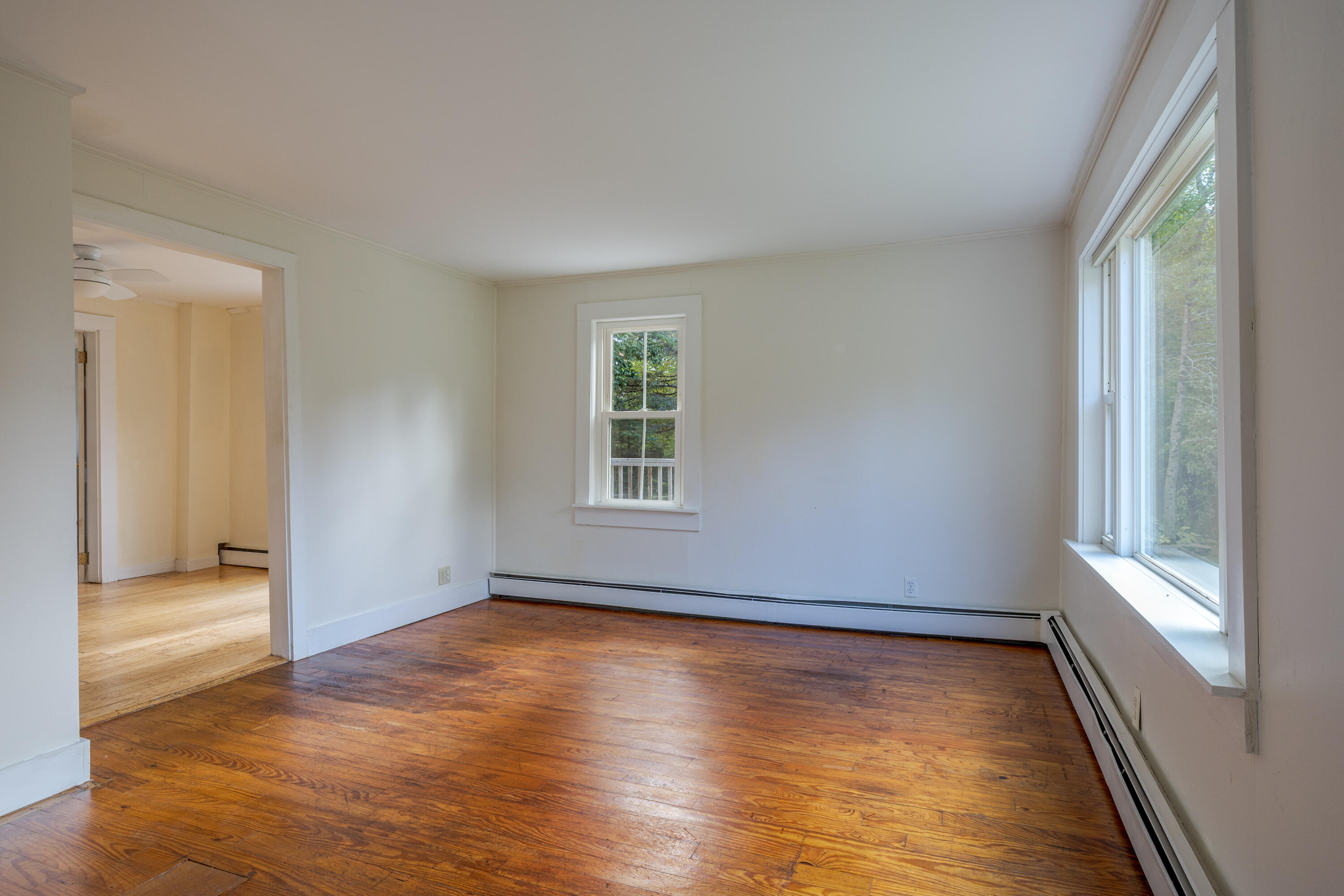 283 Clark Point Road Property Photo 20