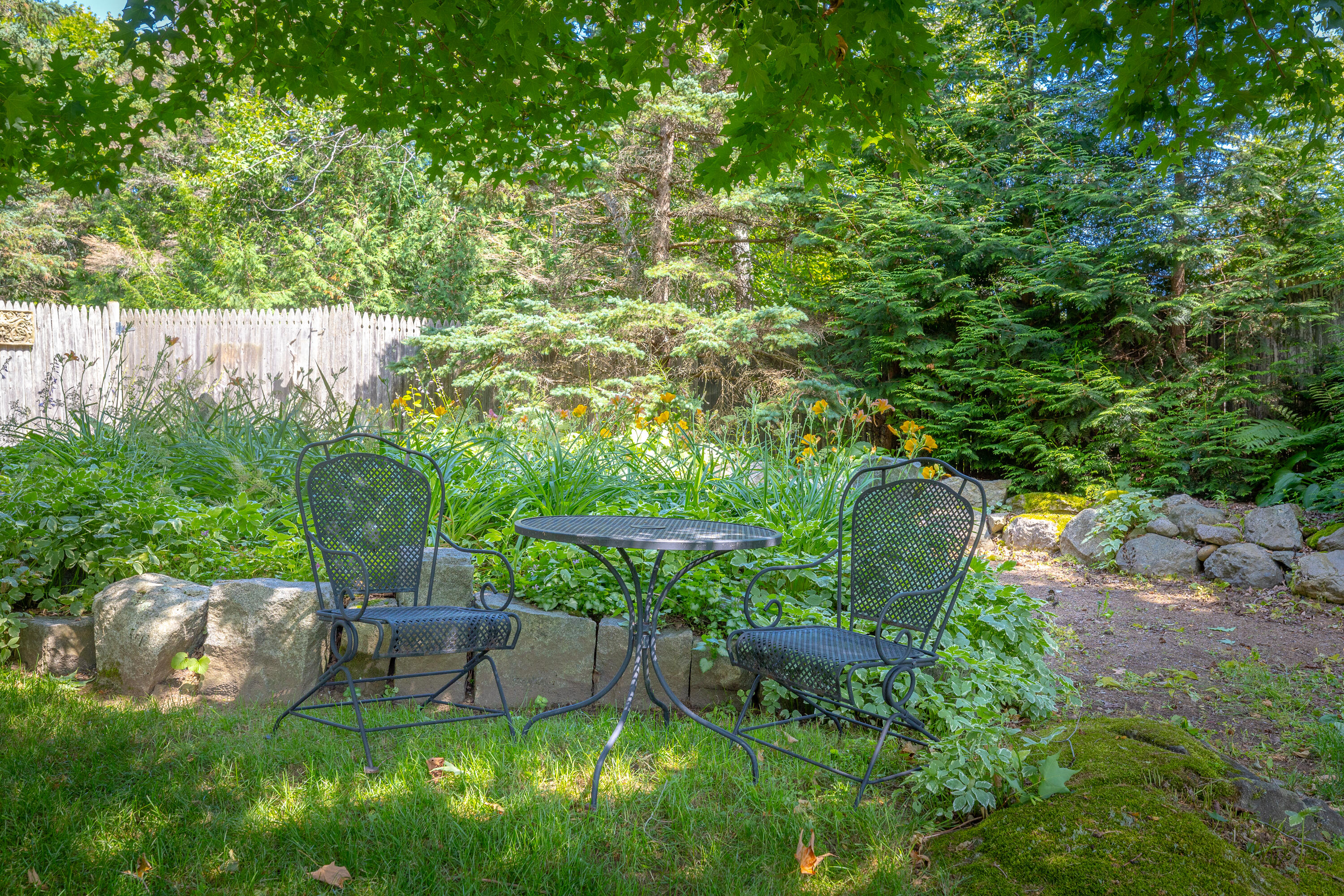 283 Clark Point Road Property Photo 39