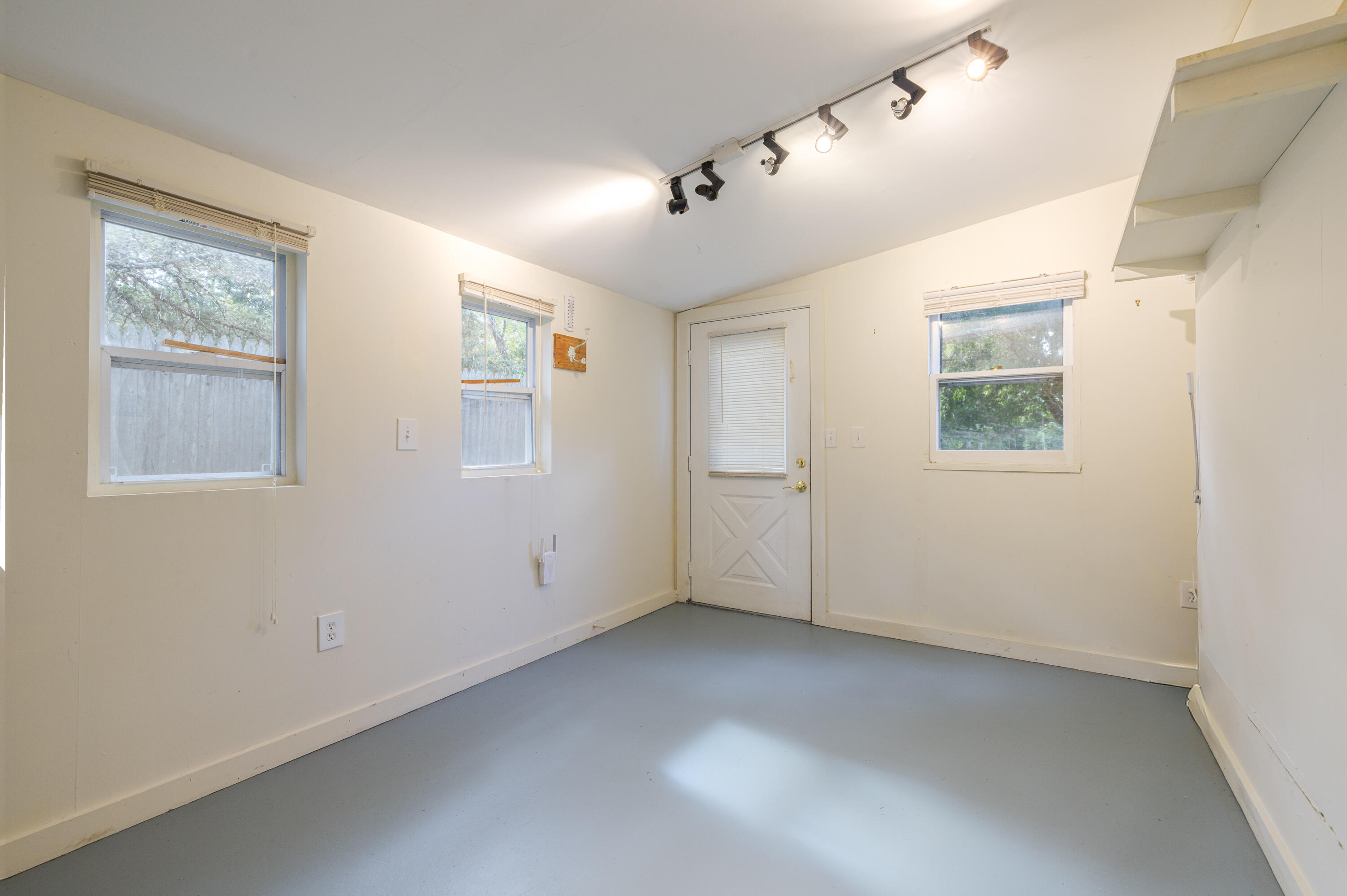 283 Clark Point Road Property Photo 43