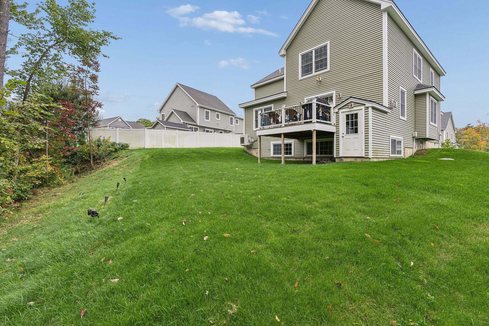 3 Winn Way Property Photo 10