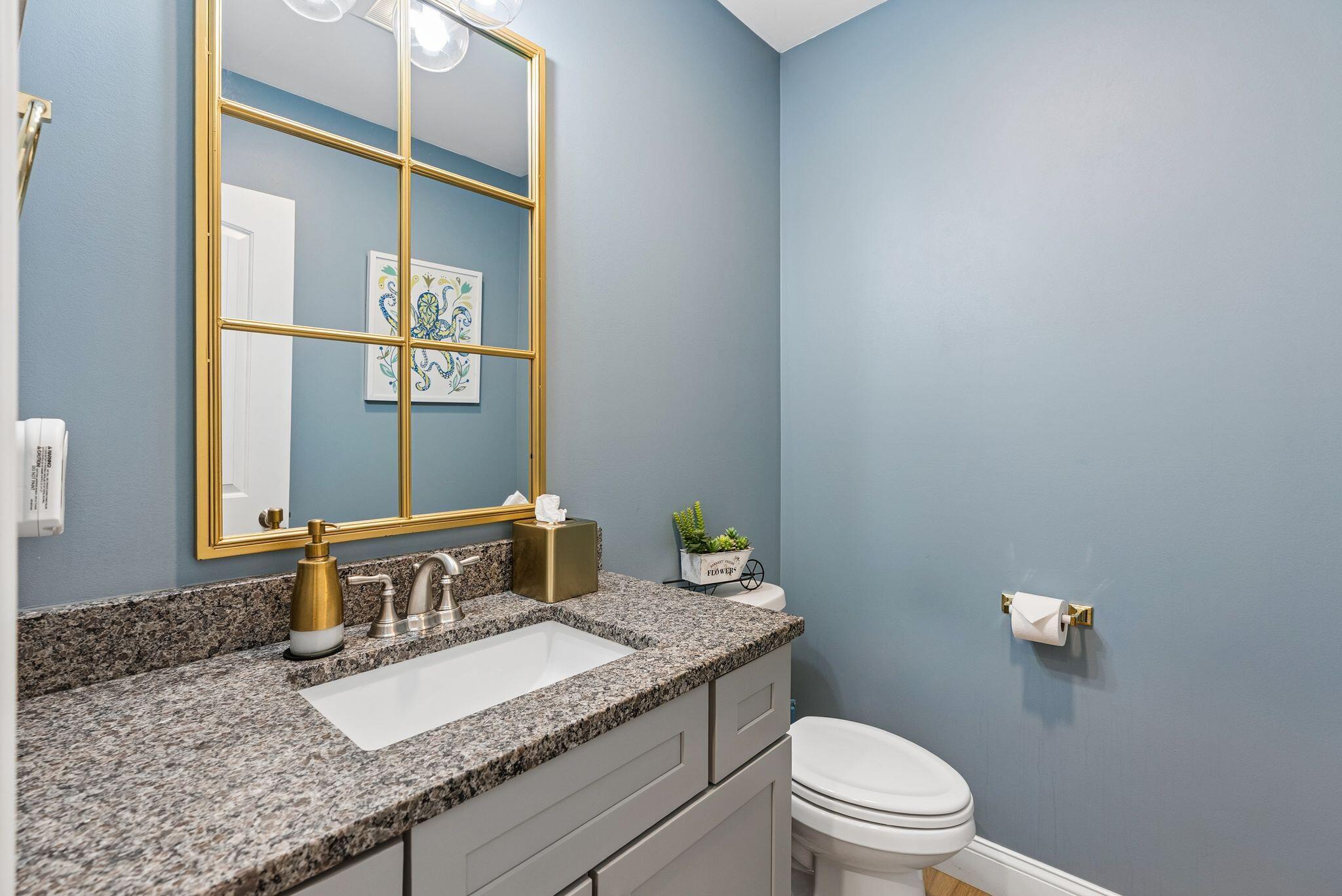 3 Winn Way Property Photo 20