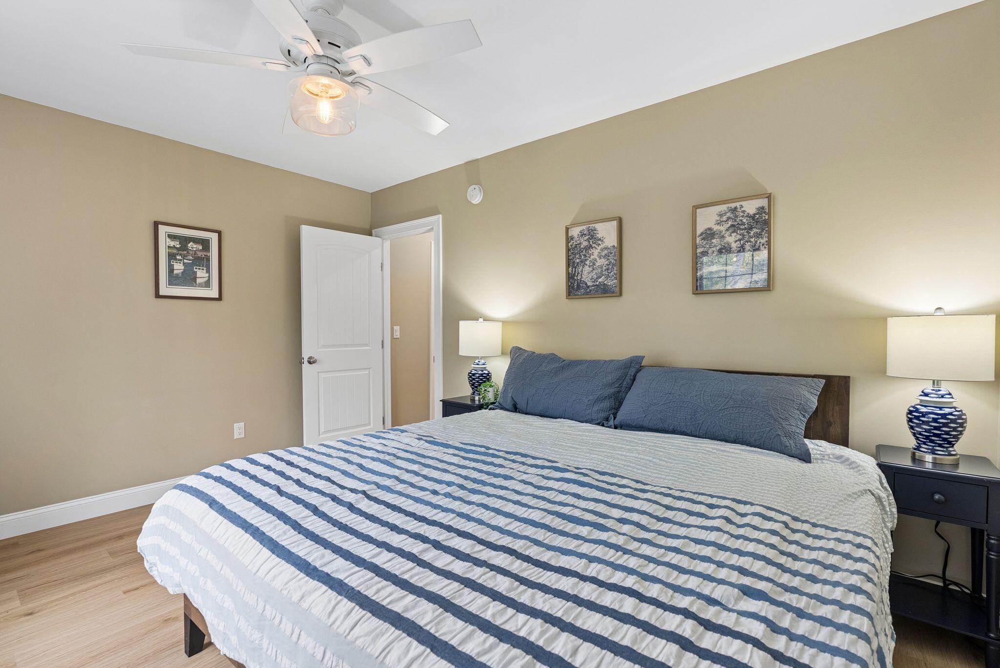 3 Winn Way Property Photo 29