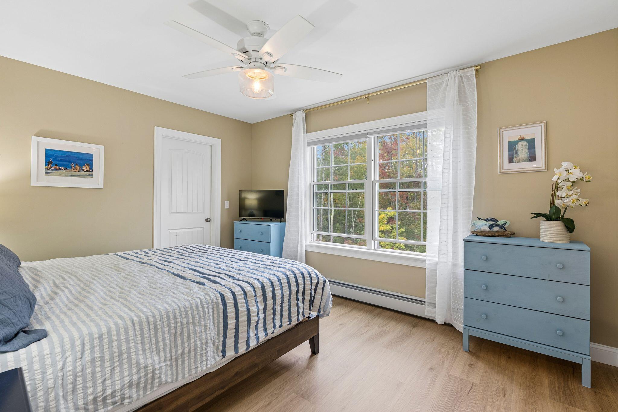 3 Winn Way Property Photo 30
