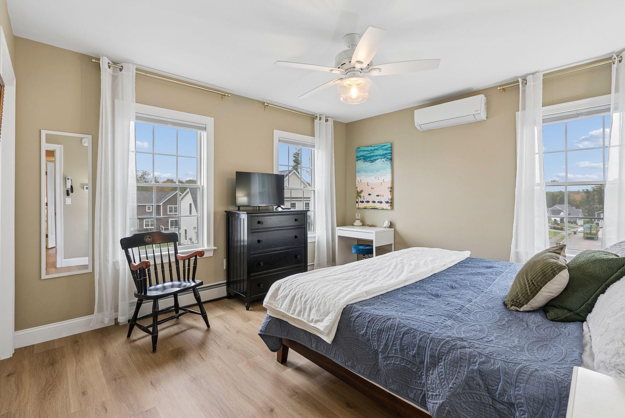 3 Winn Way Property Photo 33
