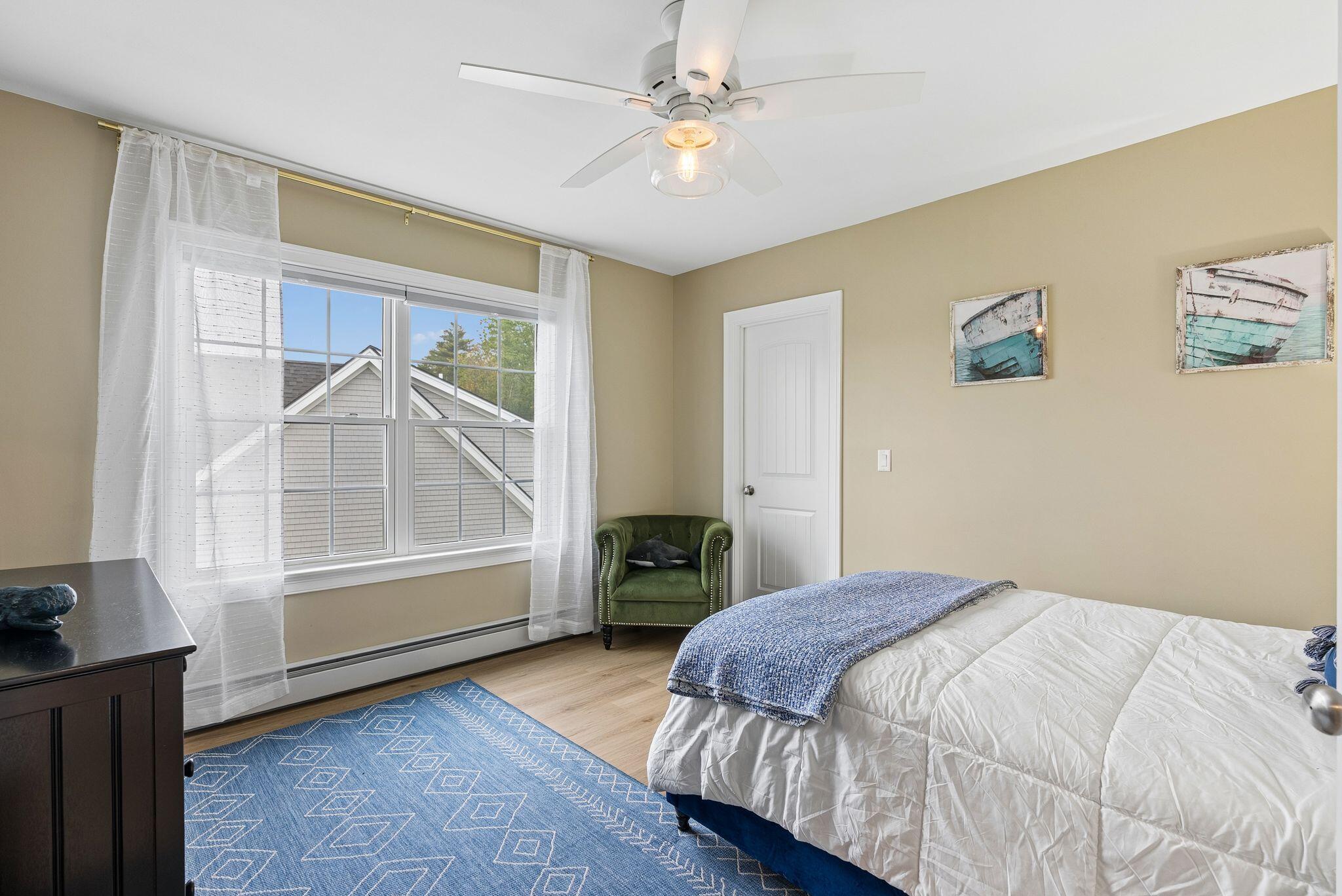 3 Winn Way Property Photo 36