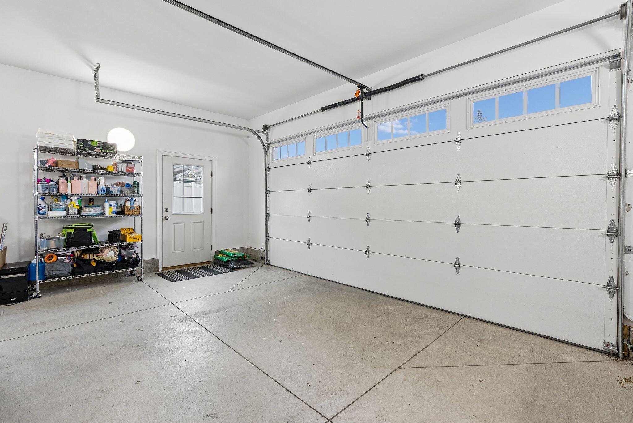 3 Winn Way Property Photo 40
