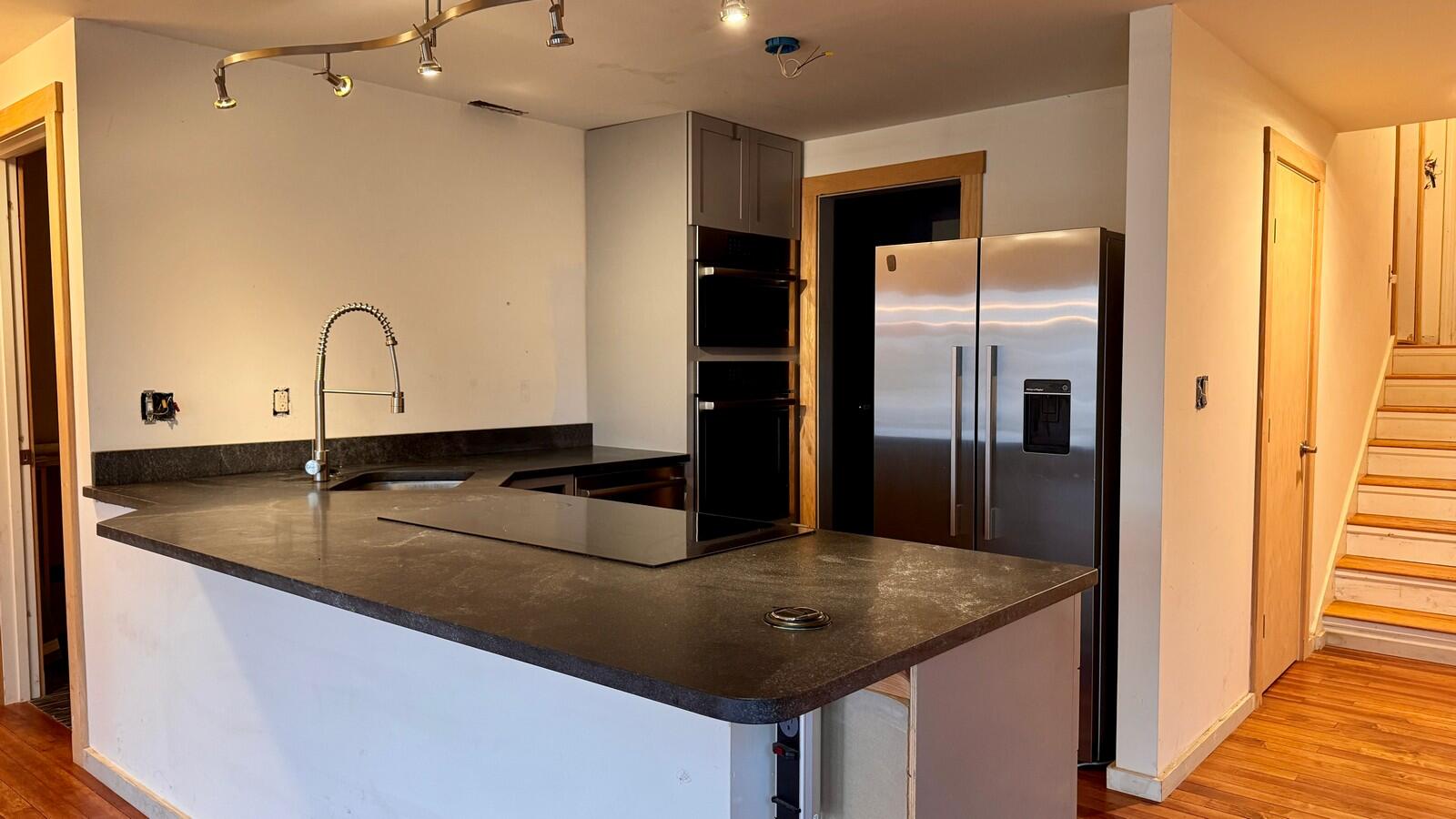 9 Anchorage Place 9 Property Photo 4