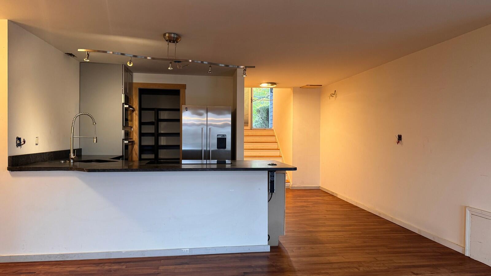 9 Anchorage Place 9 Property Photo 6