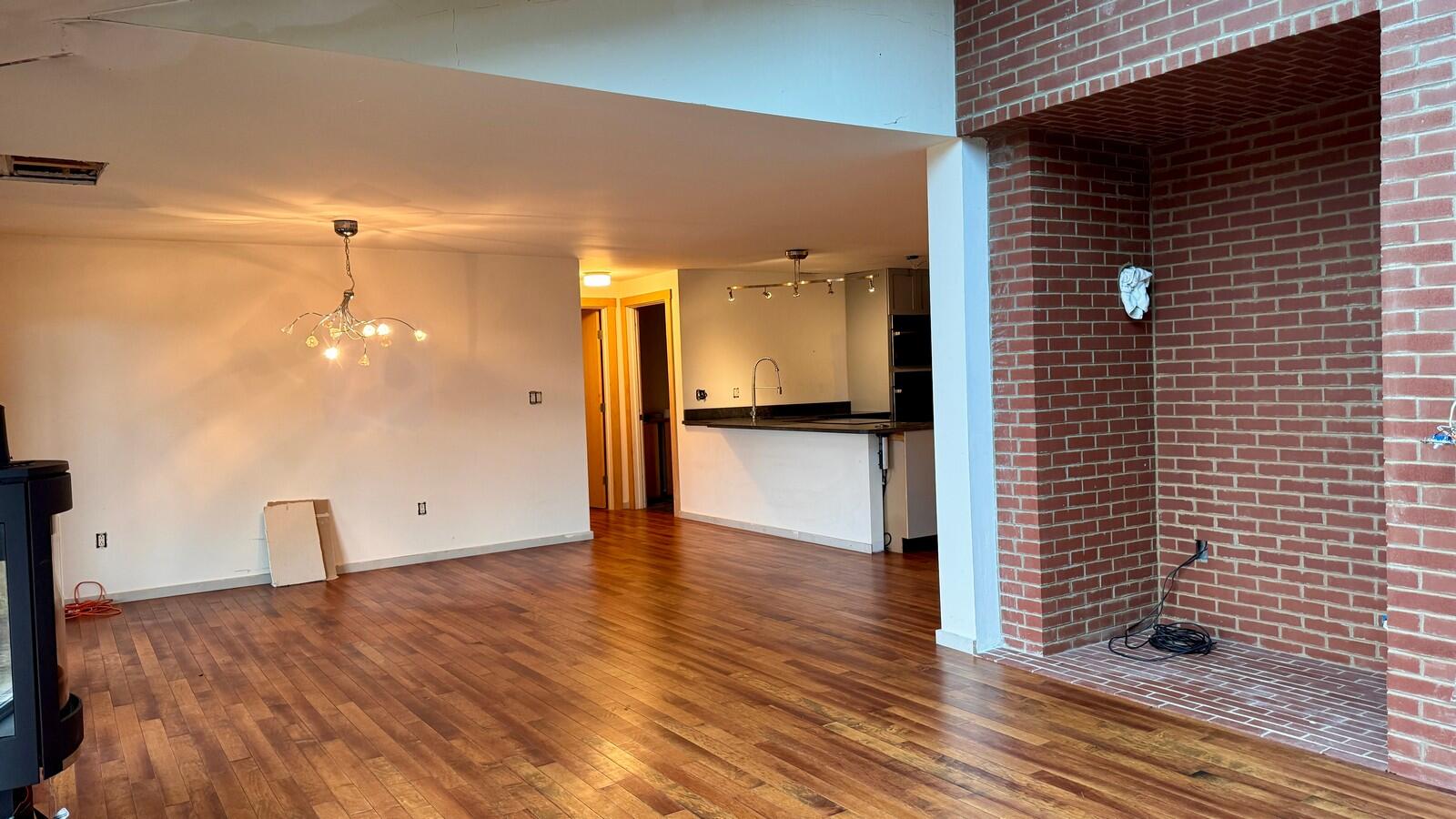 9 Anchorage Place 9 Property Photo 7
