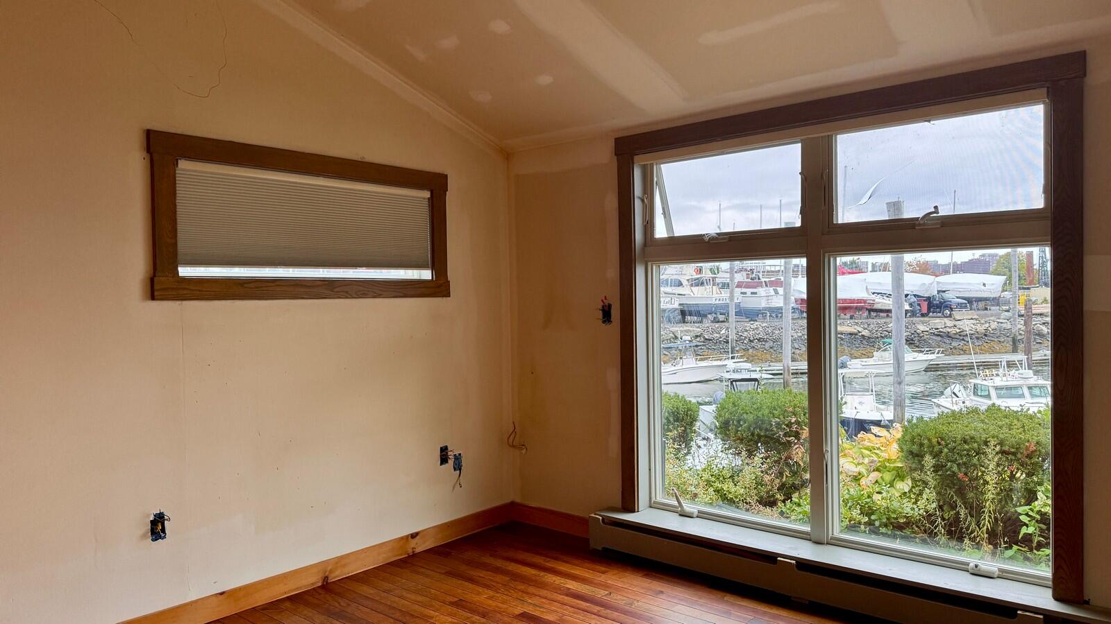 9 Anchorage Place 9 Property Photo 10