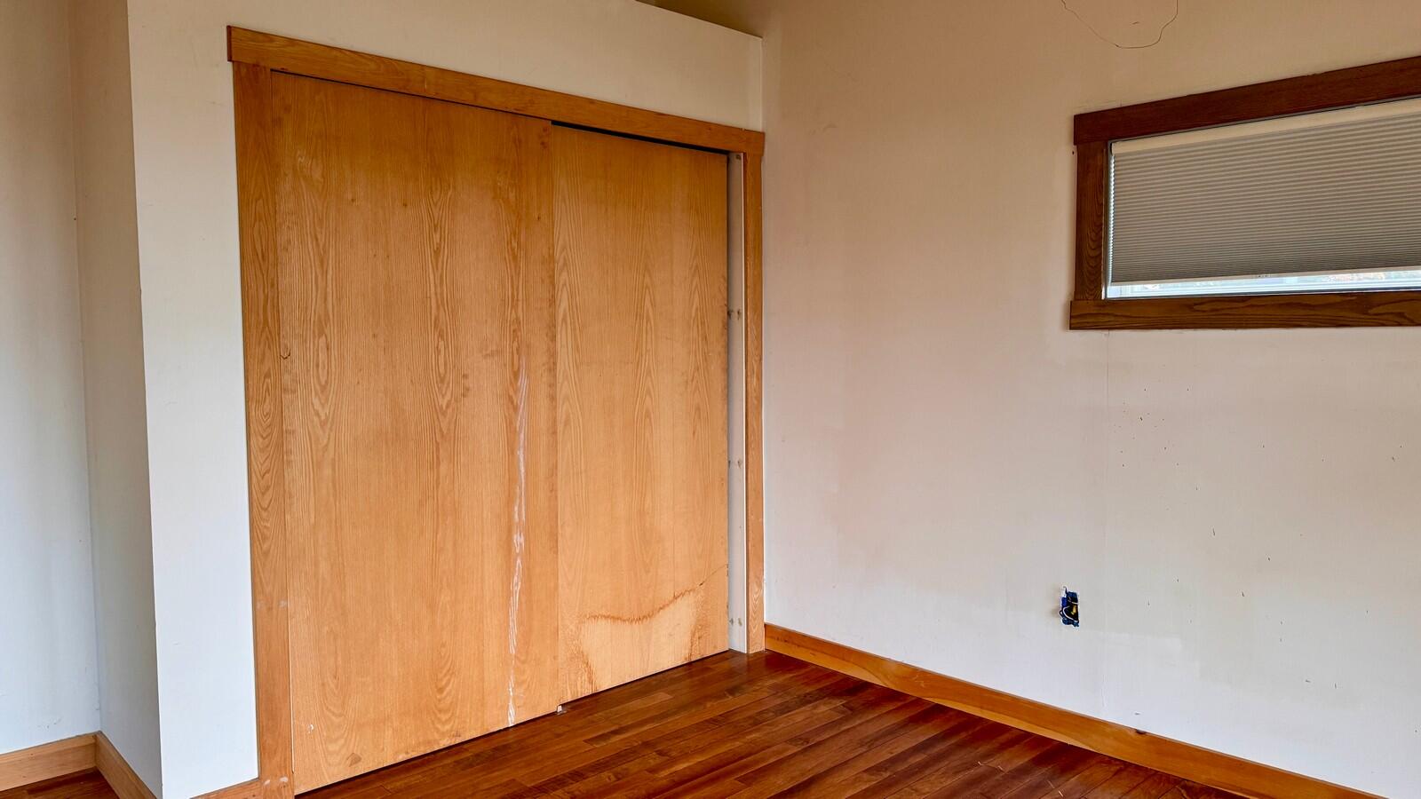 9 Anchorage Place 9 Property Photo 13