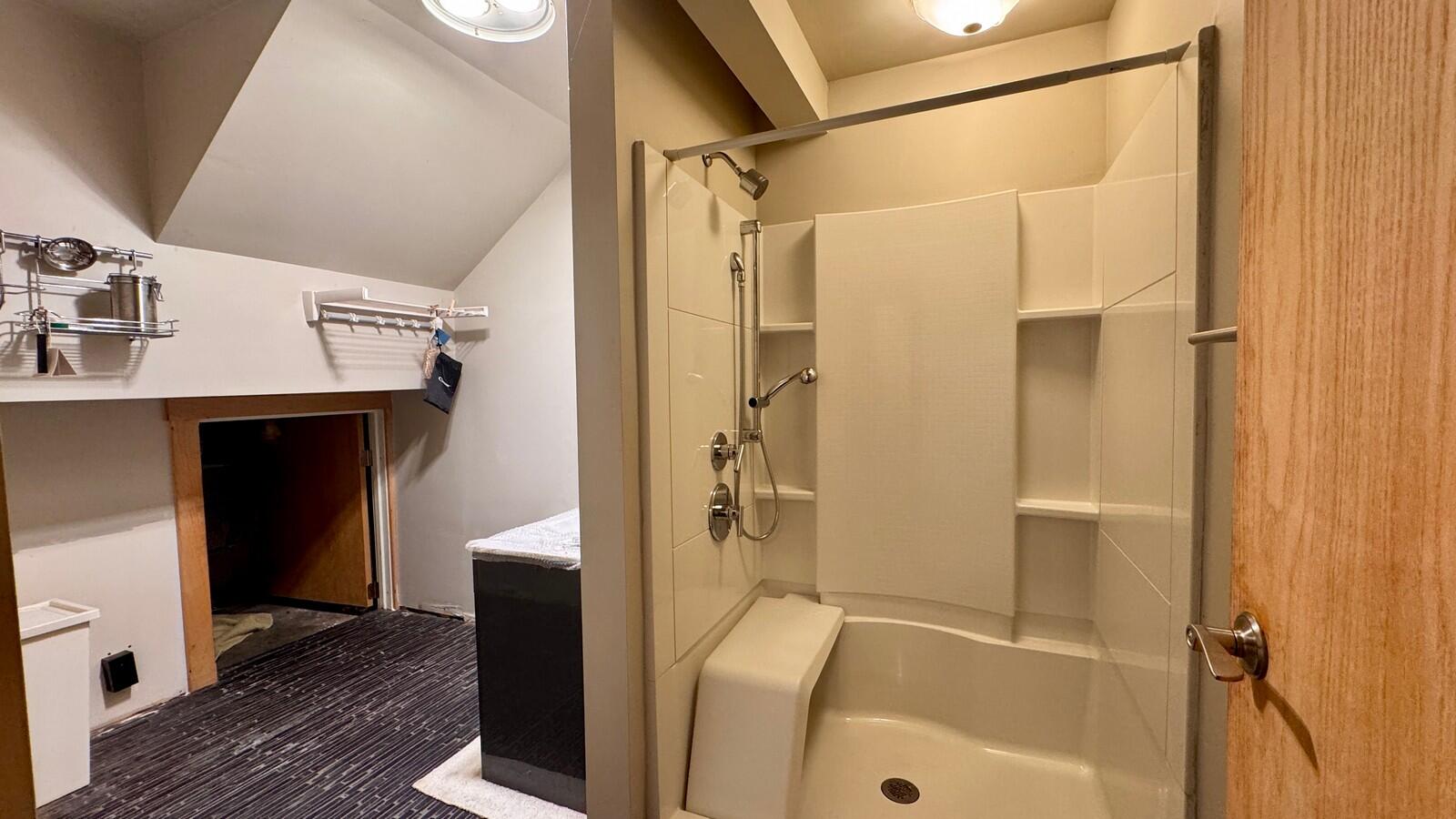 9 Anchorage Place 9 Property Photo 15