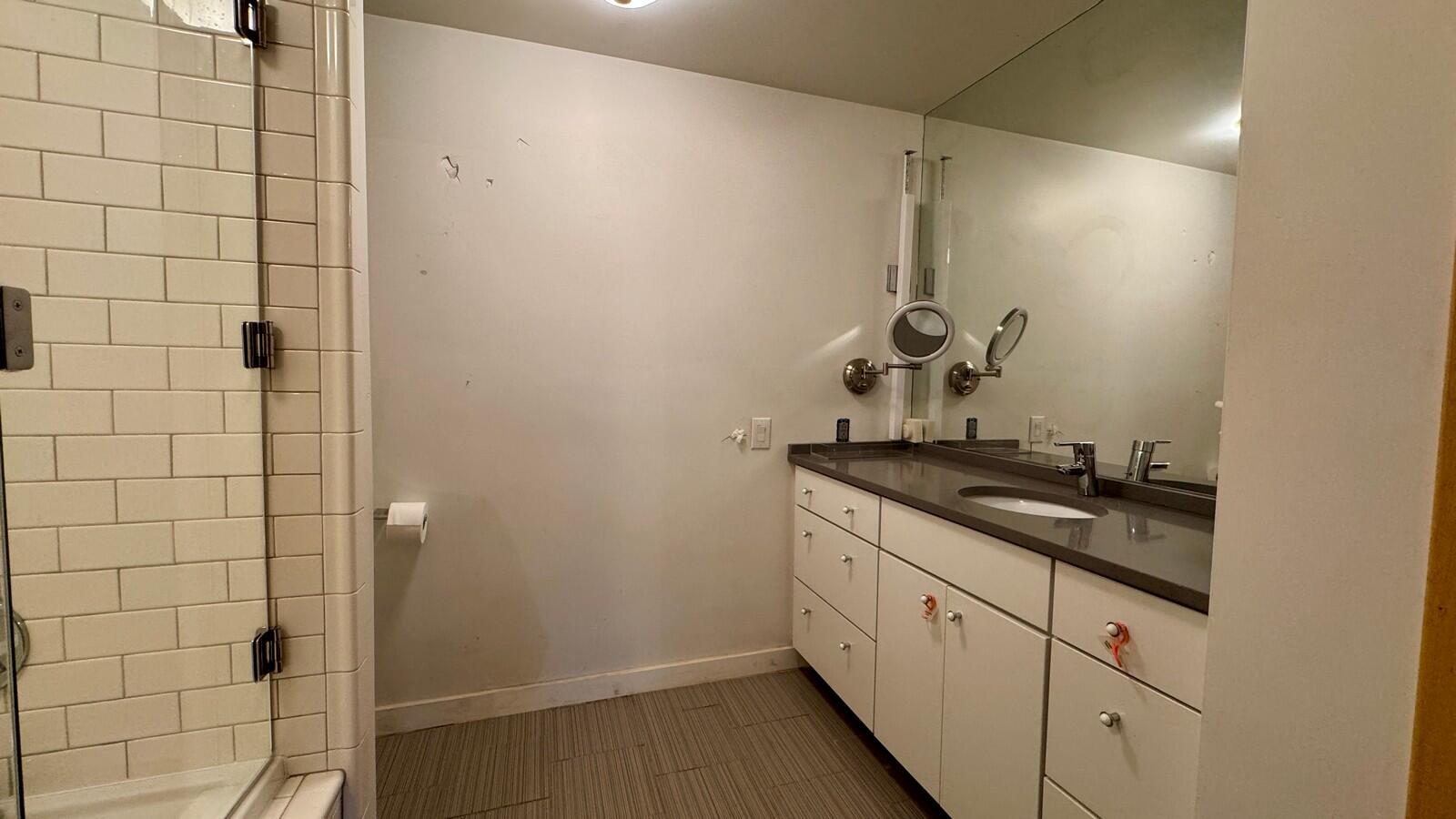 9 Anchorage Place 9 Property Photo 16