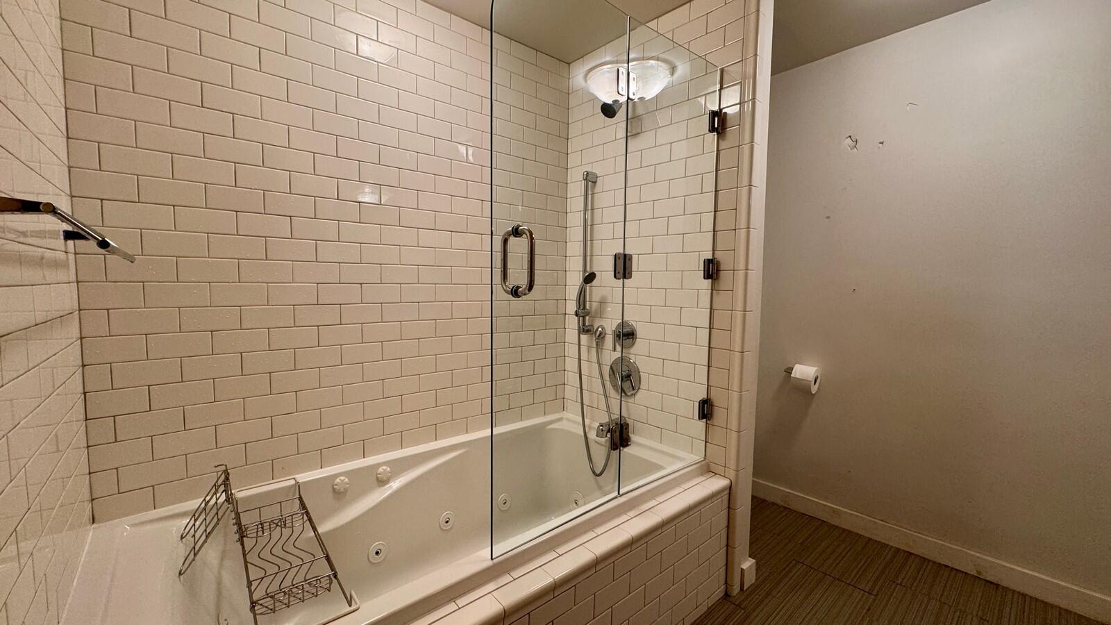 9 Anchorage Place 9 Property Photo 17