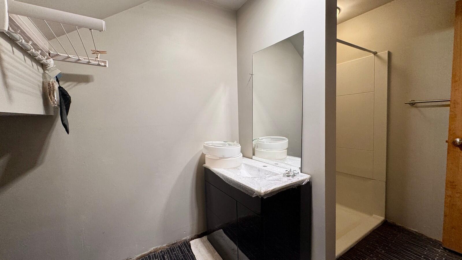 9 Anchorage Place 9 Property Photo 18