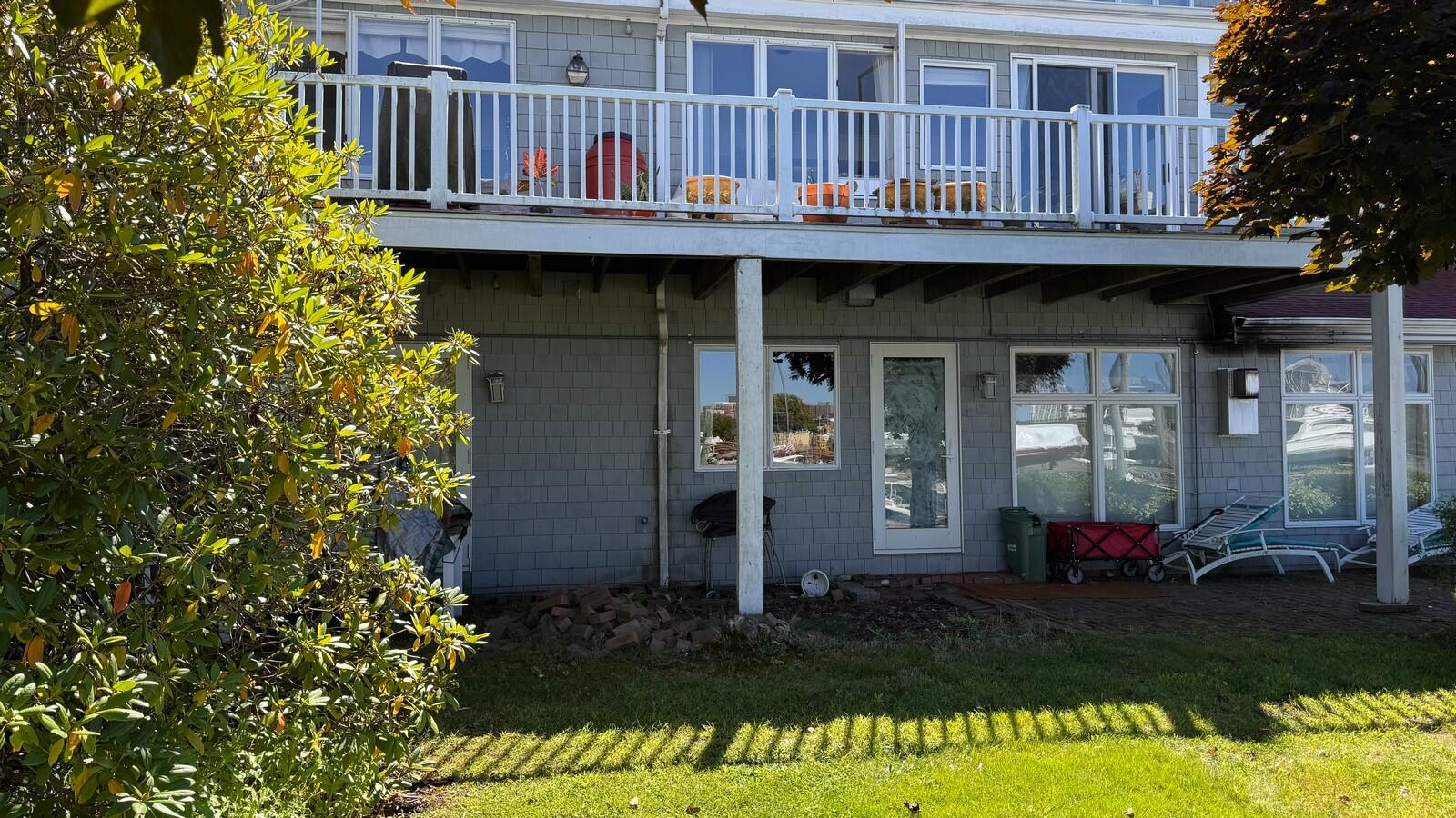 9 Anchorage Place 9 Property Photo 21