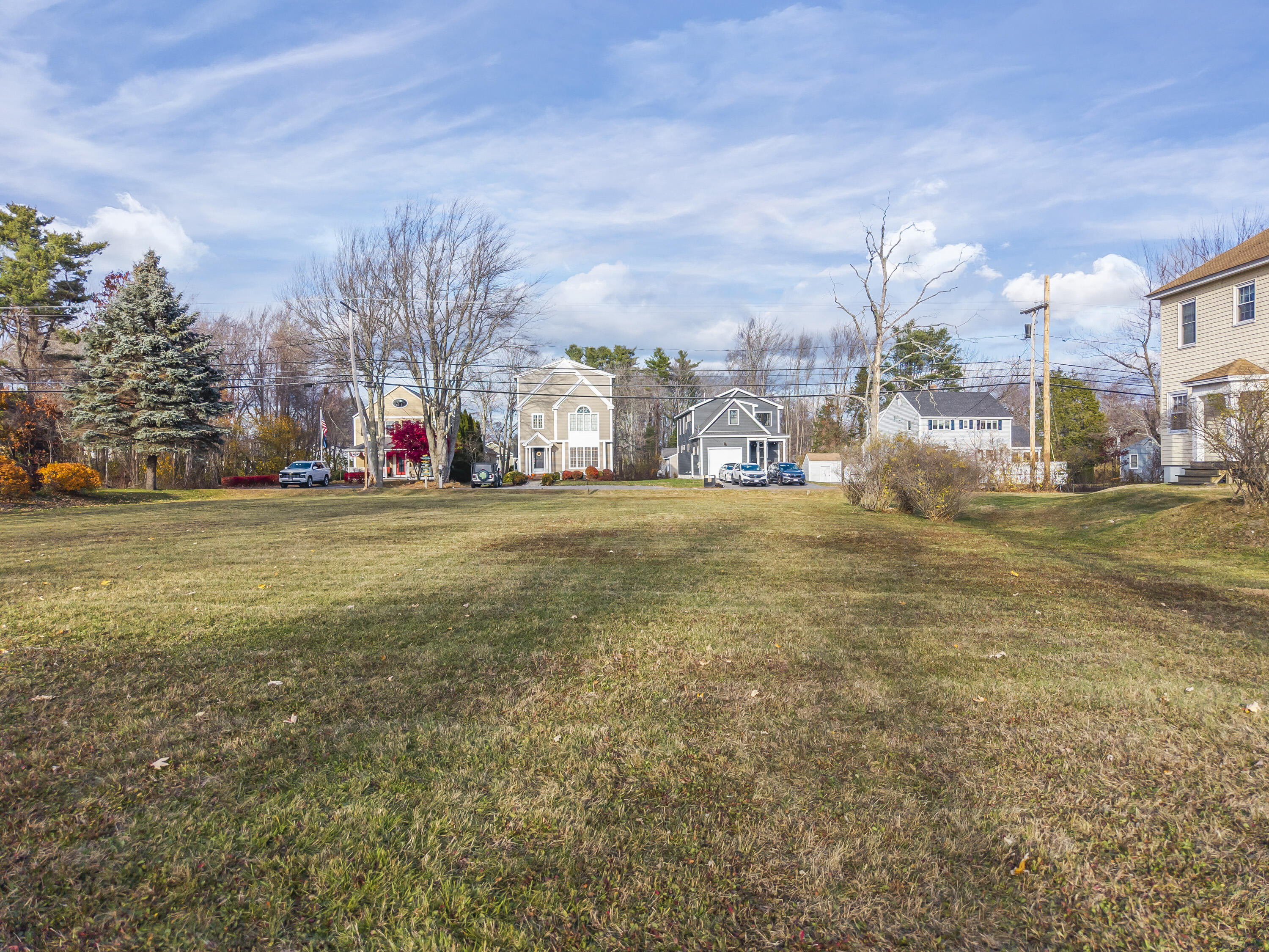 191 Eldridge Road Property Photo 1