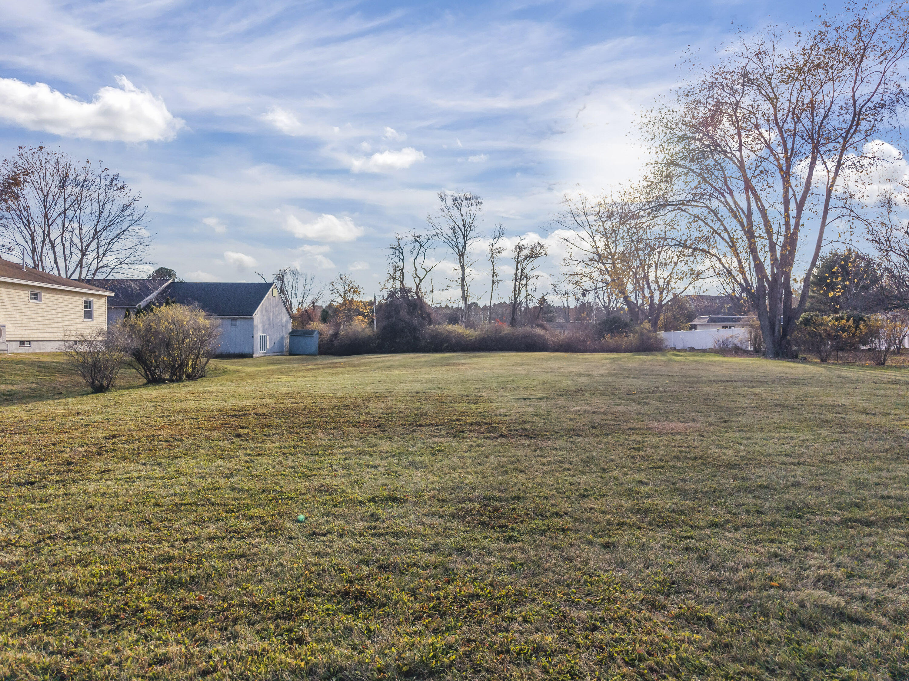 191 Eldridge Road Property Photo 2