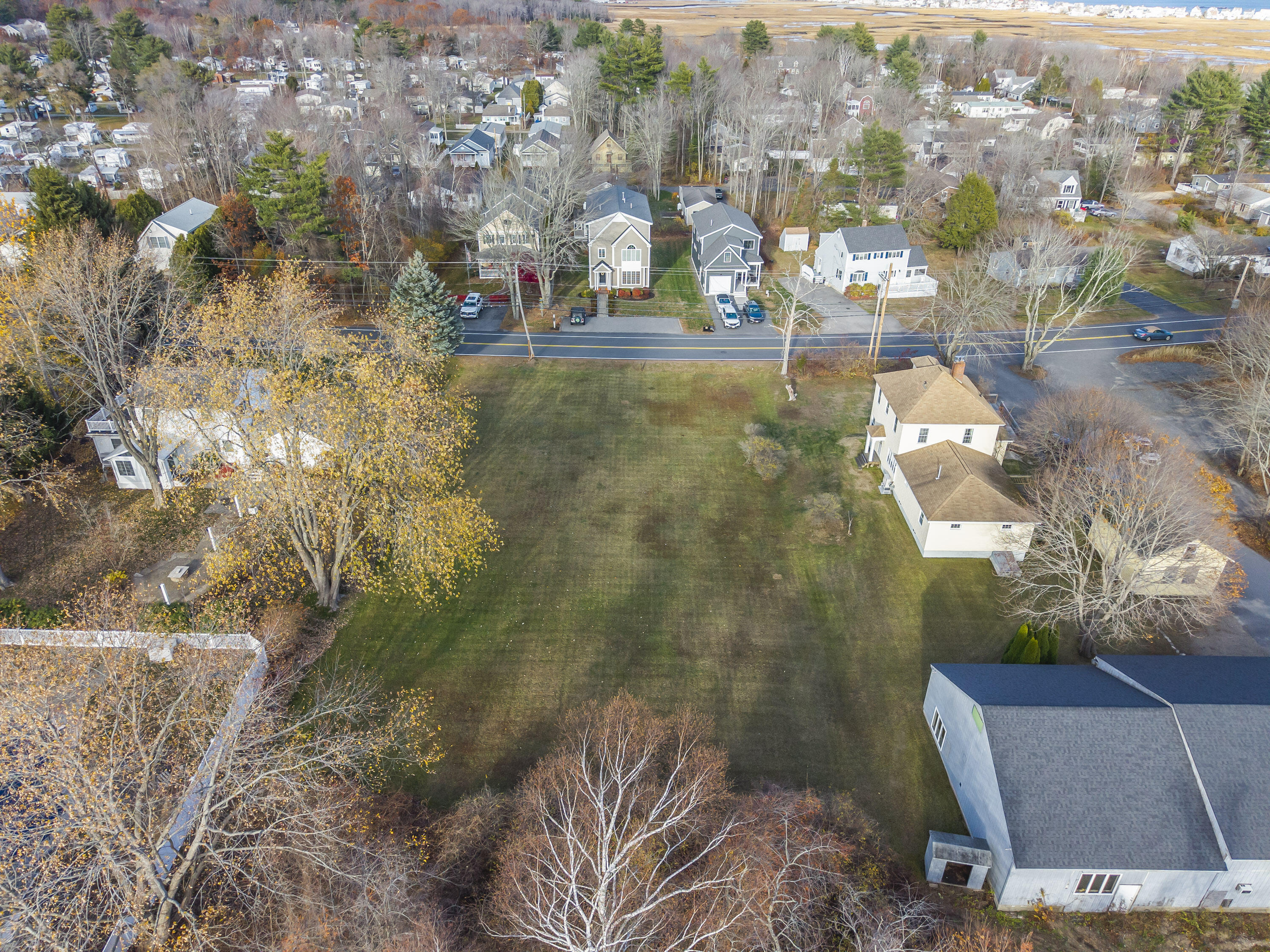 191 Eldridge Road Property Photo 4