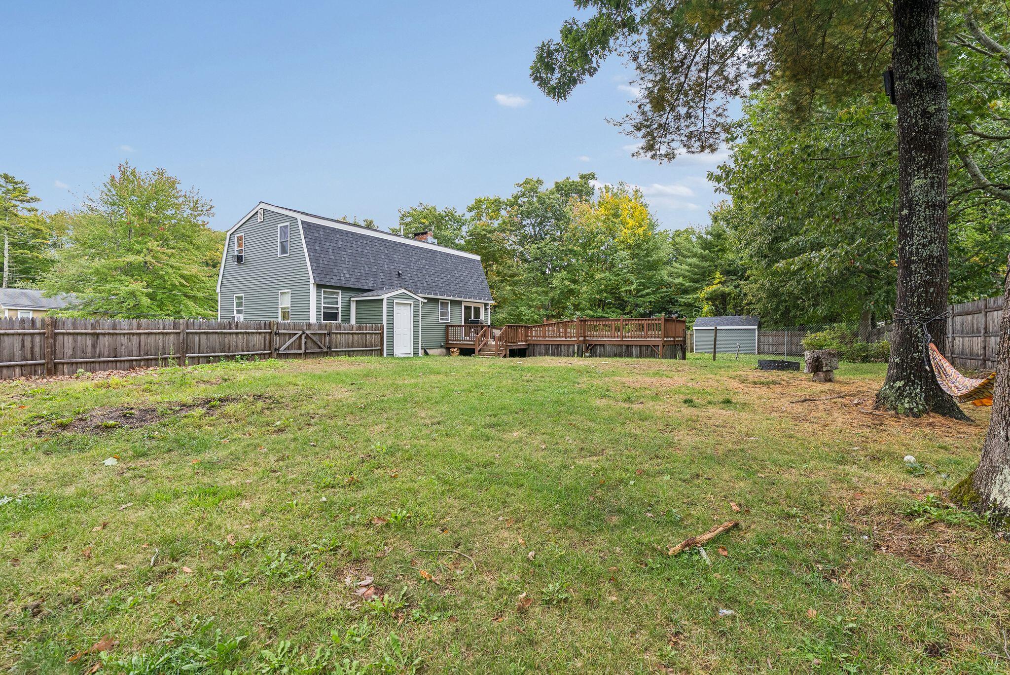 11 Garden Street Property Photo 5