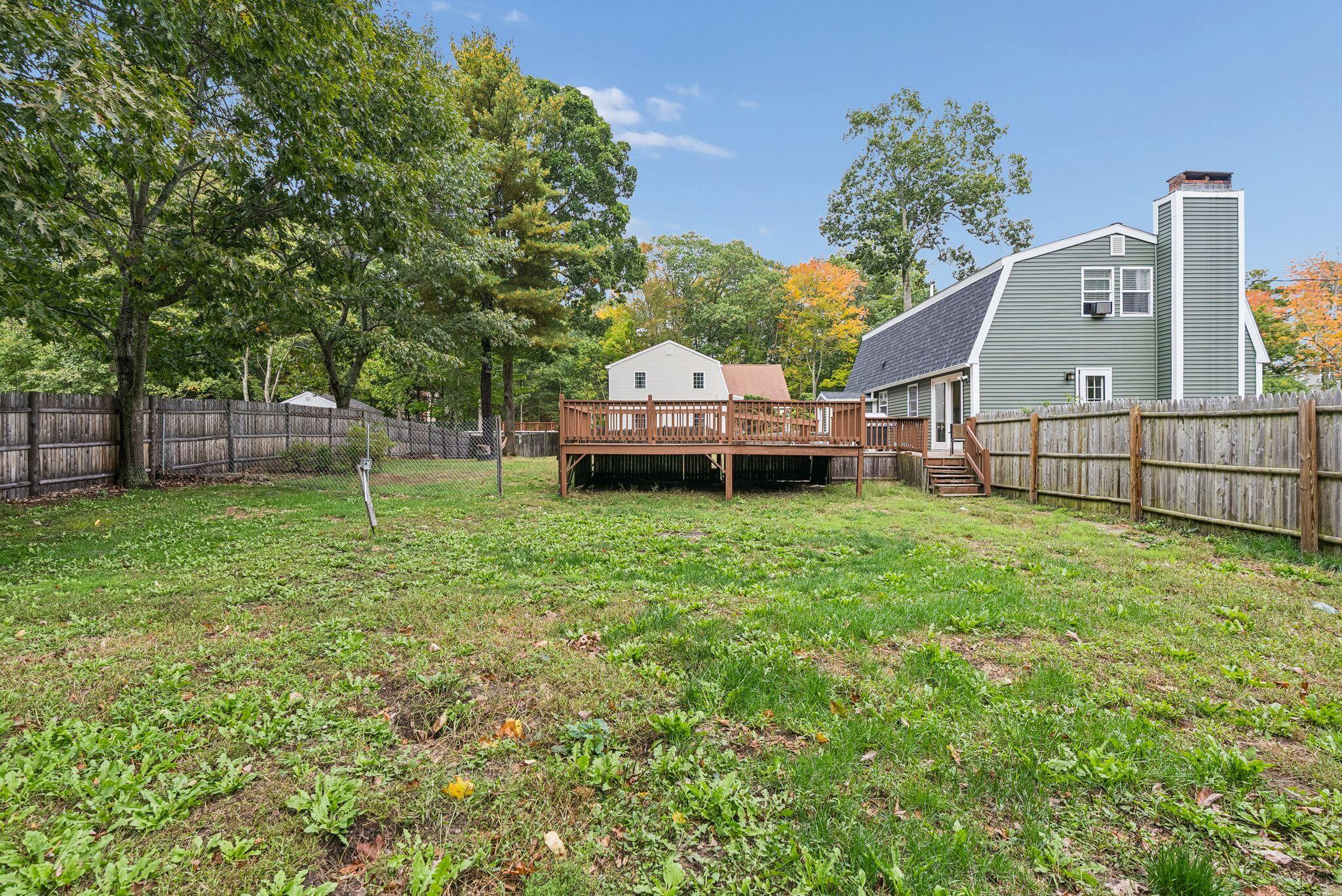 11 Garden Street Property Photo 6