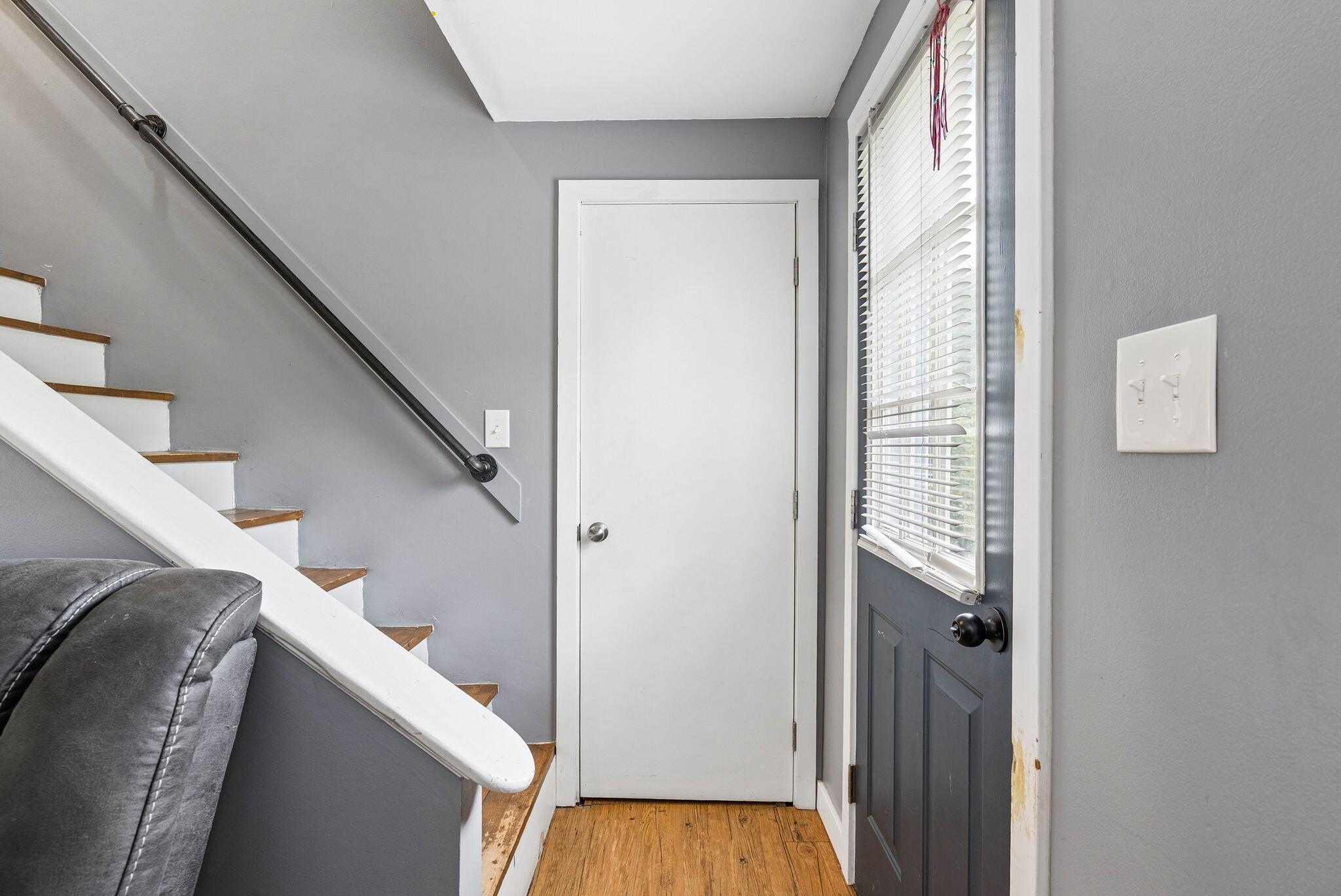 11 Garden Street Property Photo 7