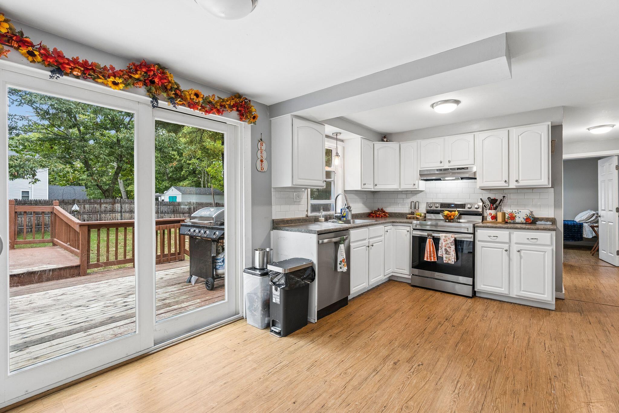 11 Garden Street Property Photo 8