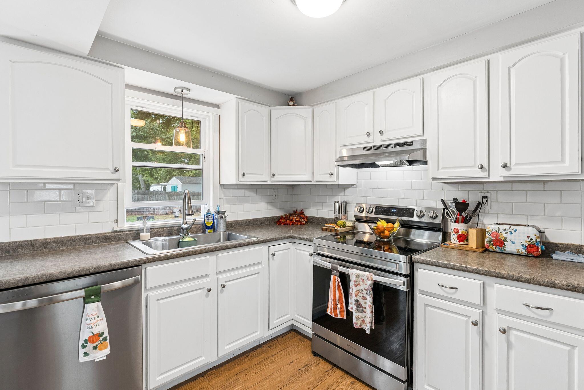 11 Garden Street Property Photo 10