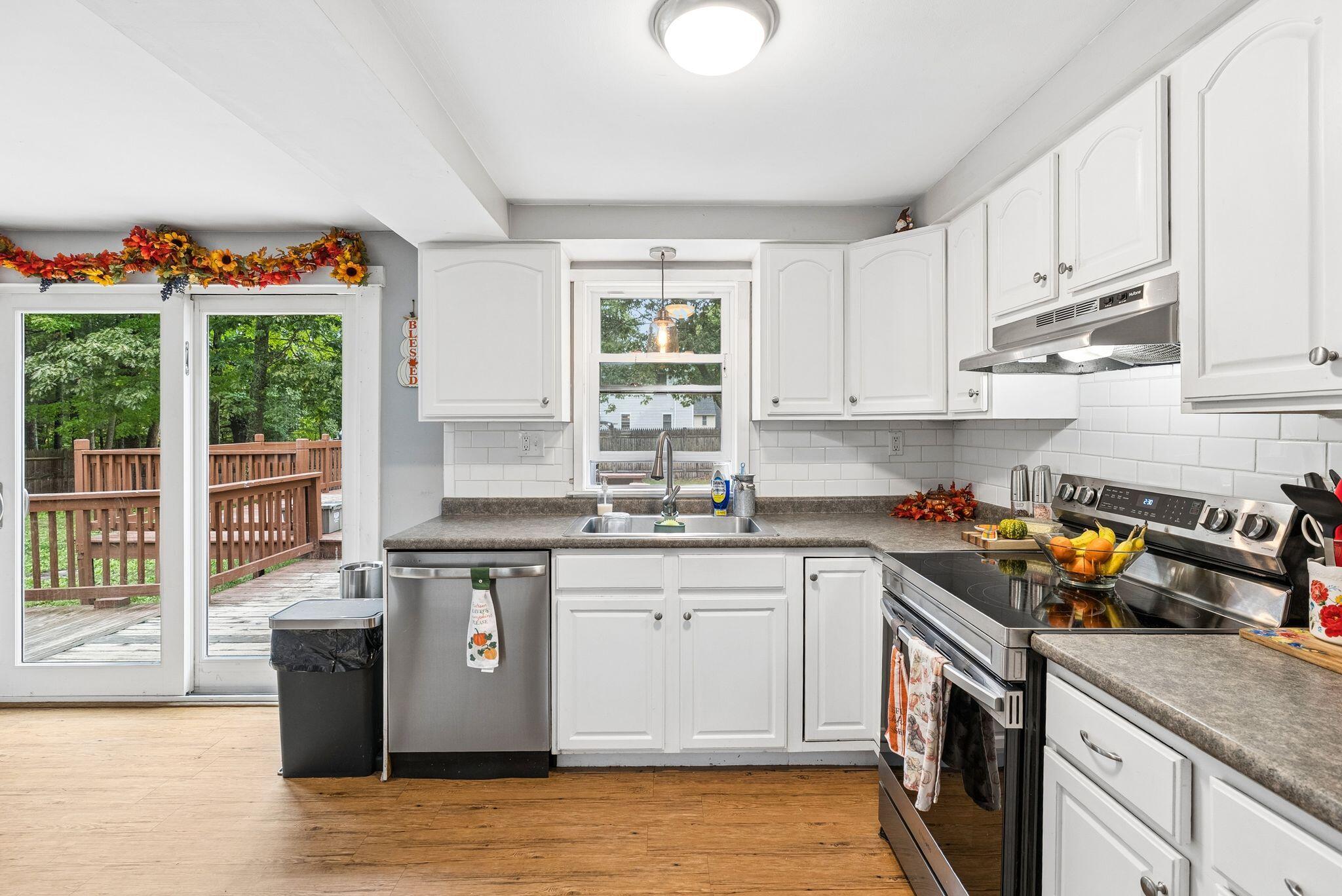 11 Garden Street Property Photo 11
