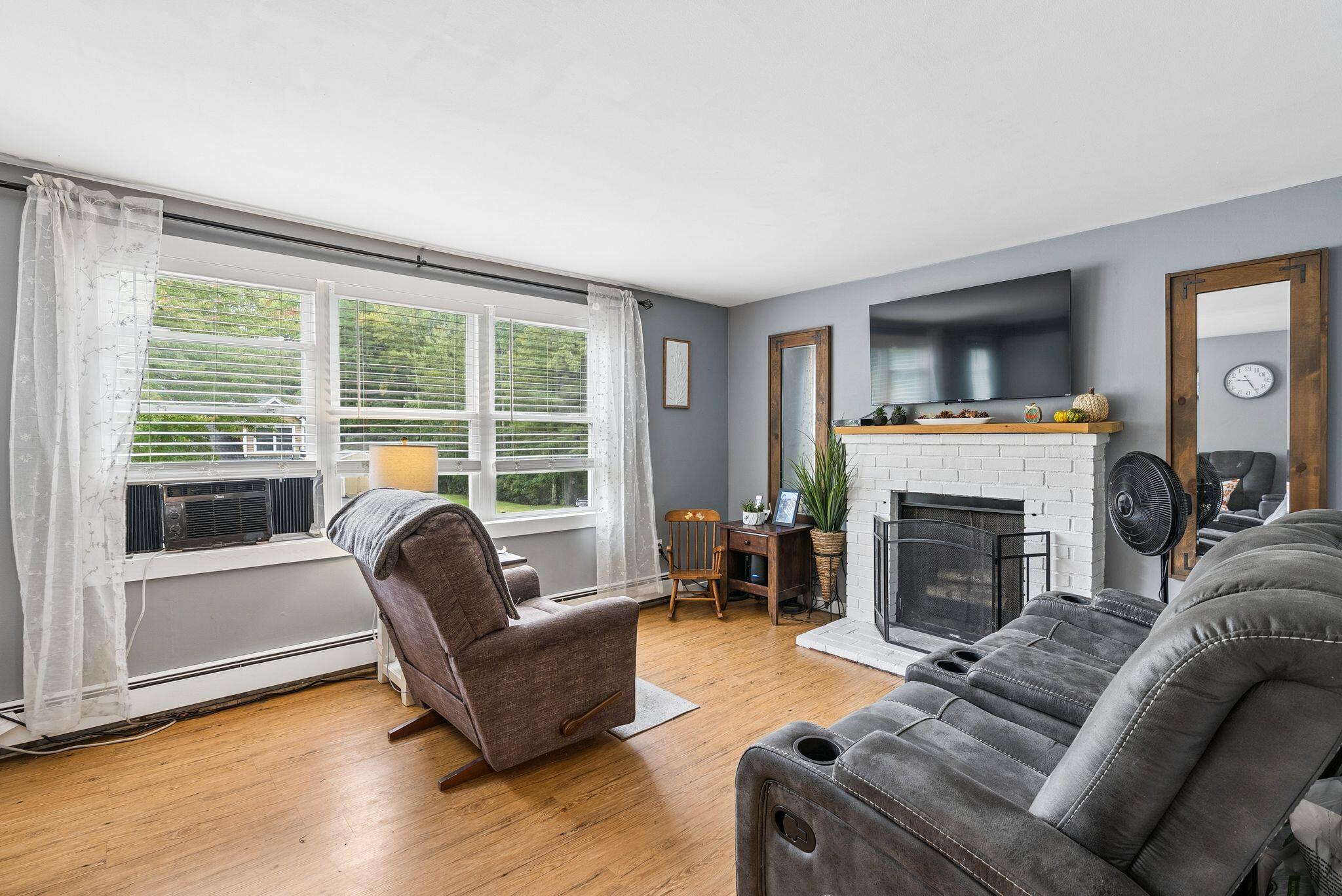 11 Garden Street Property Photo 13