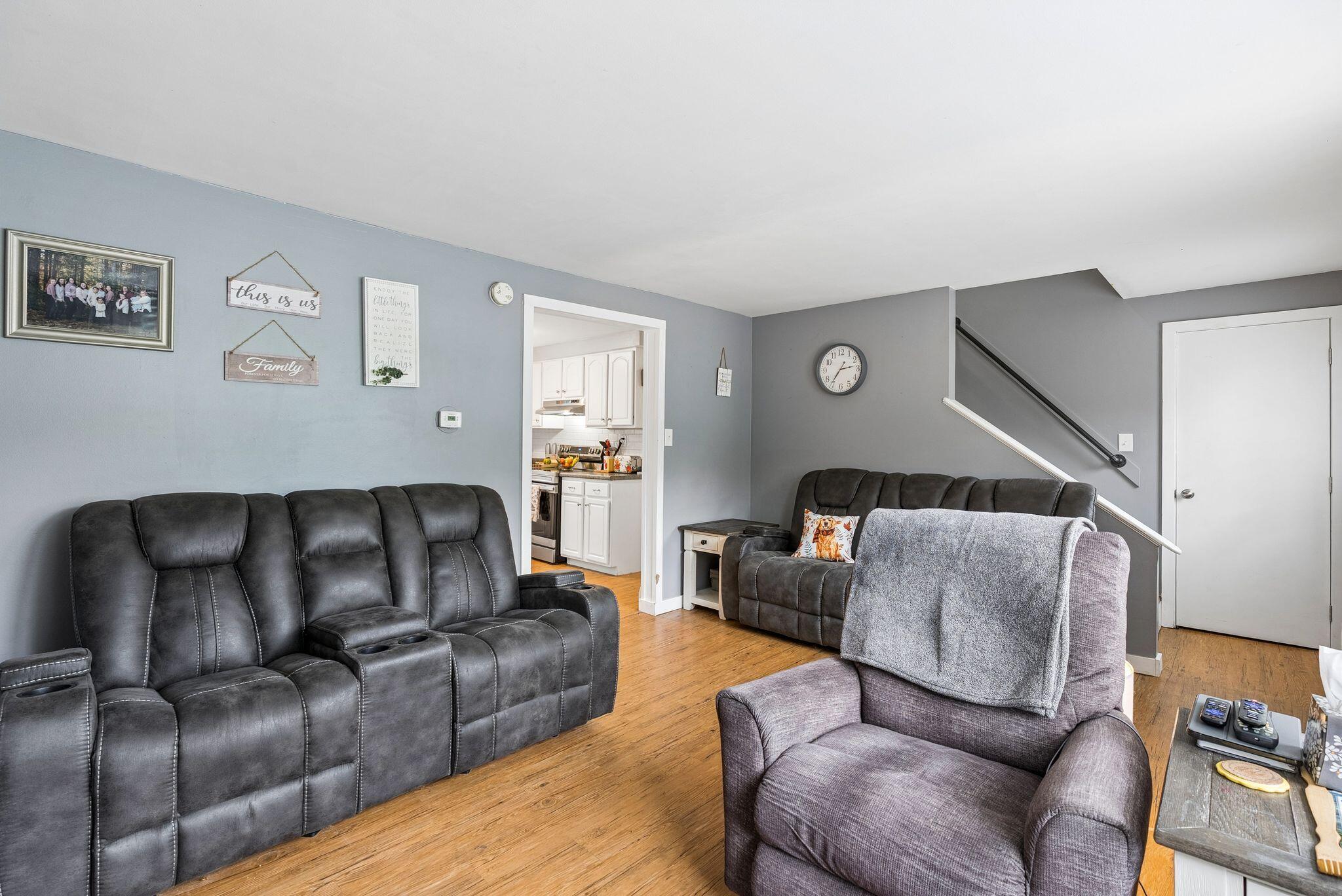 11 Garden Street Property Photo 14
