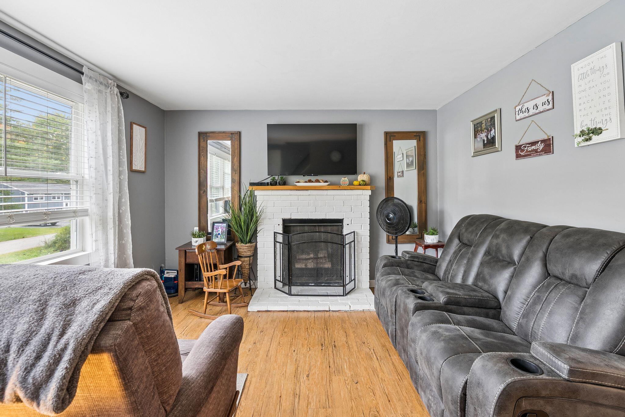 11 Garden Street Property Photo 15