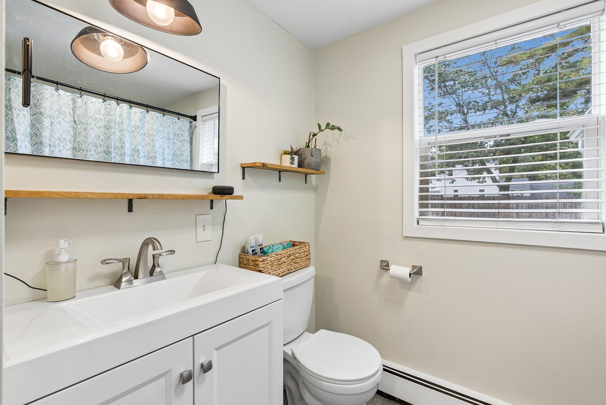 11 Garden Street Property Photo 16