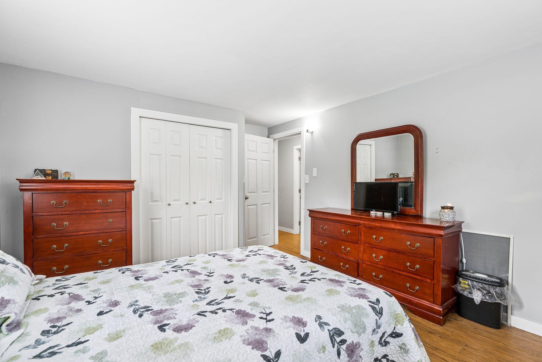 11 Garden Street Property Photo 20