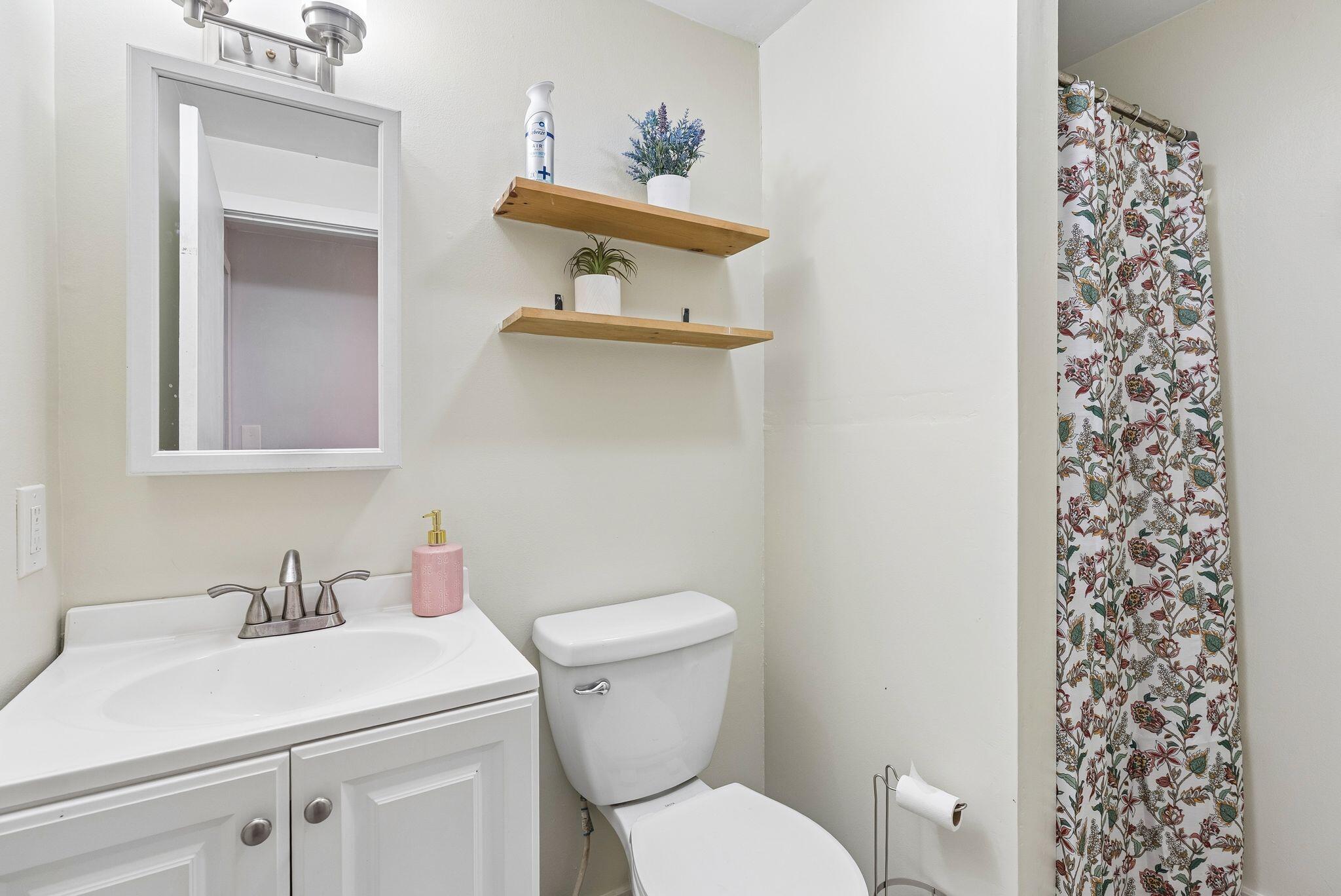 11 Garden Street Property Photo 22