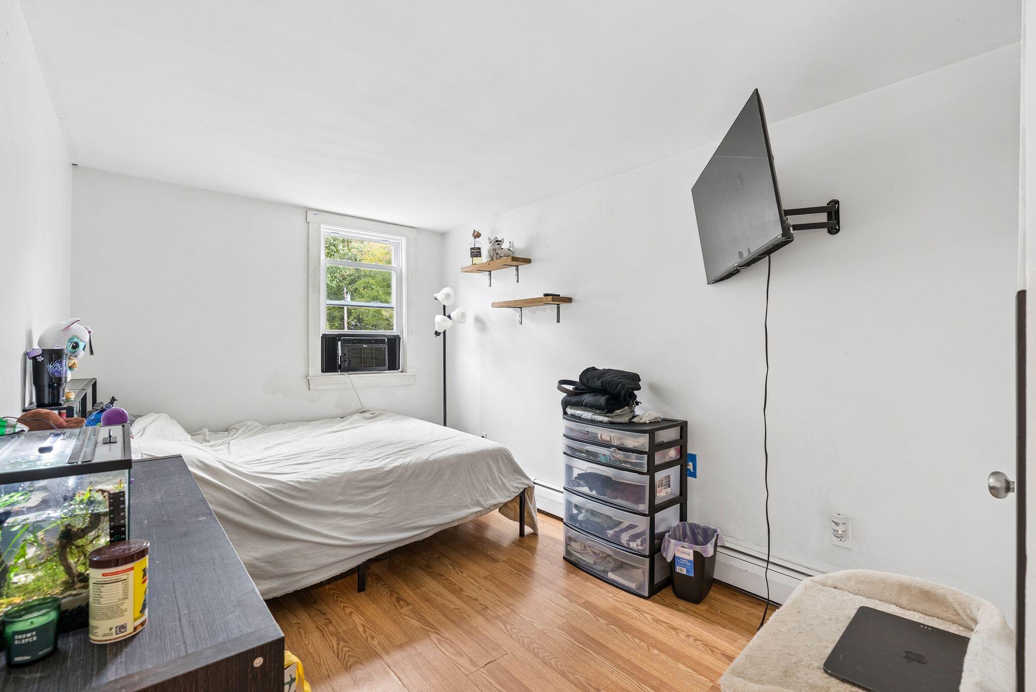11 Garden Street Property Photo 23