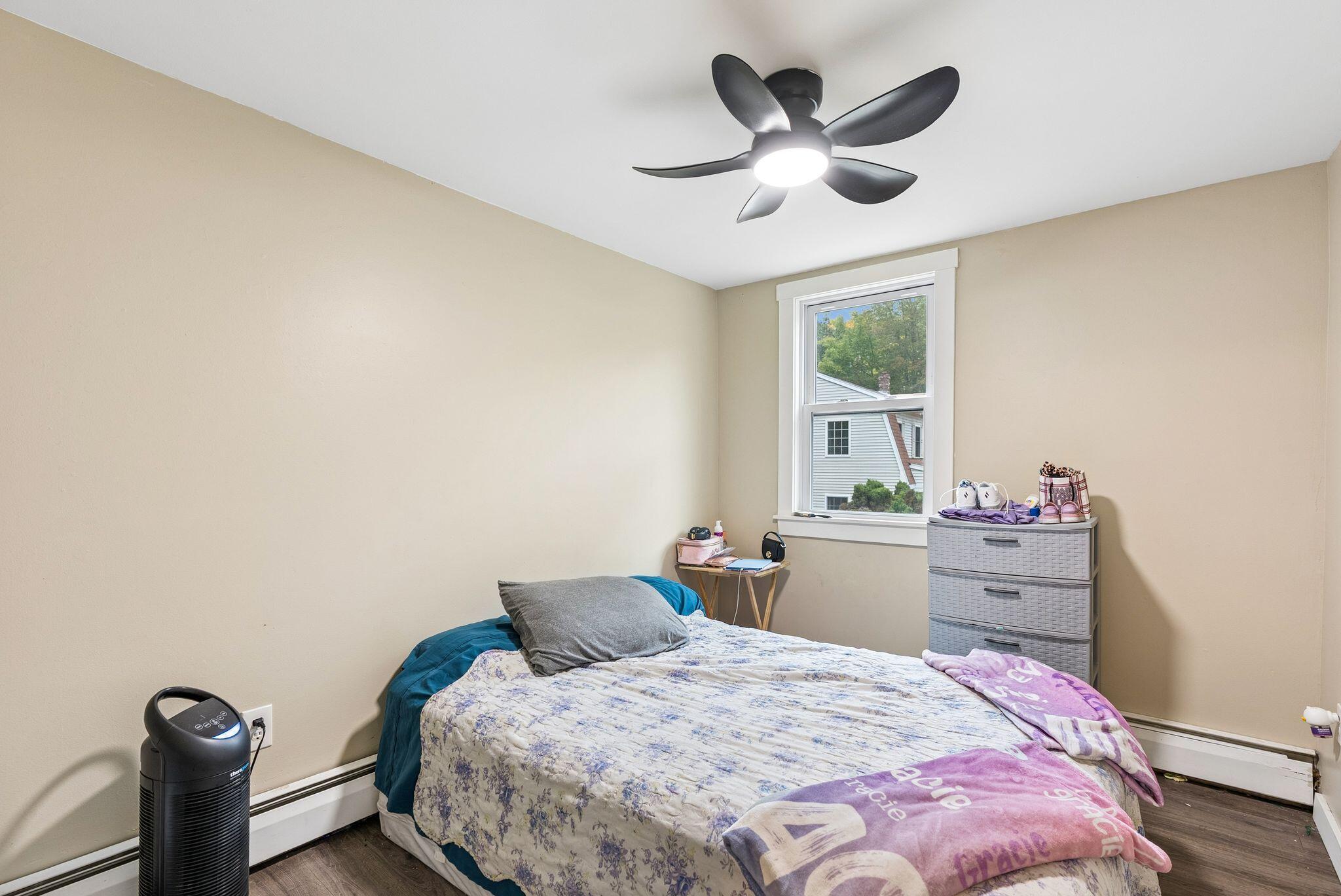 11 Garden Street Property Photo 24