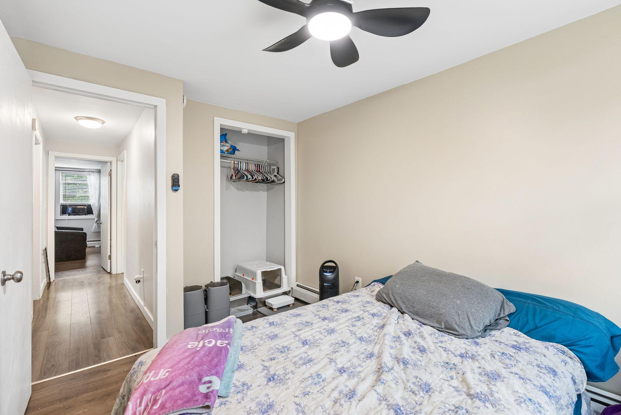 11 Garden Street Property Photo 25