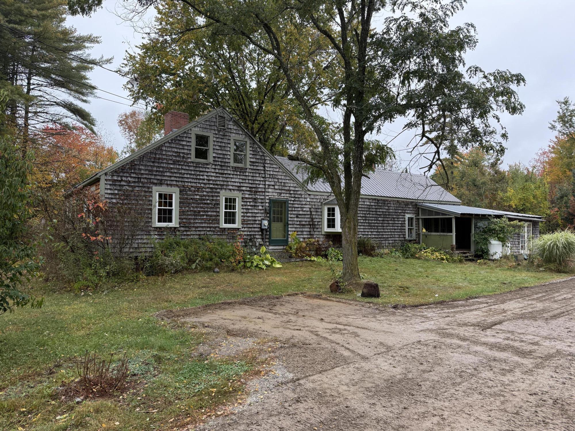 63 Boothby Road Property Photo 3