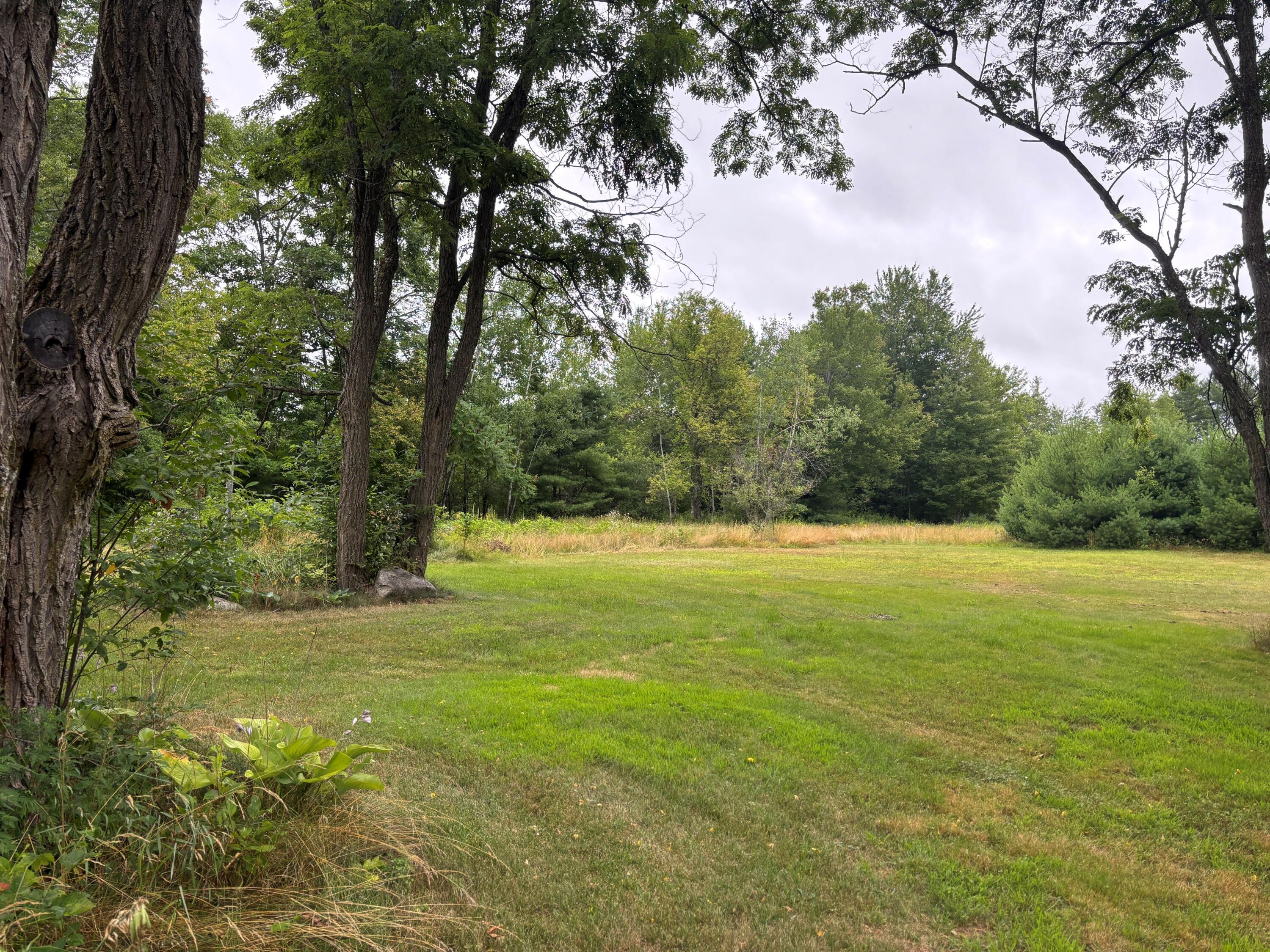 63 Boothby Road Property Photo 6