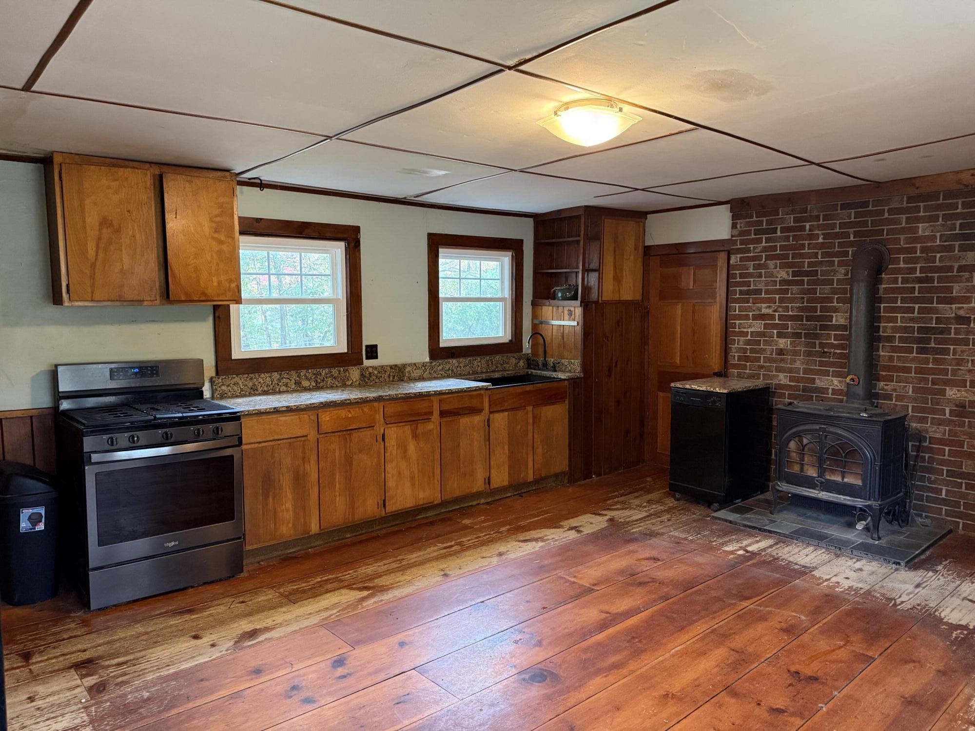 63 Boothby Road Property Photo 8