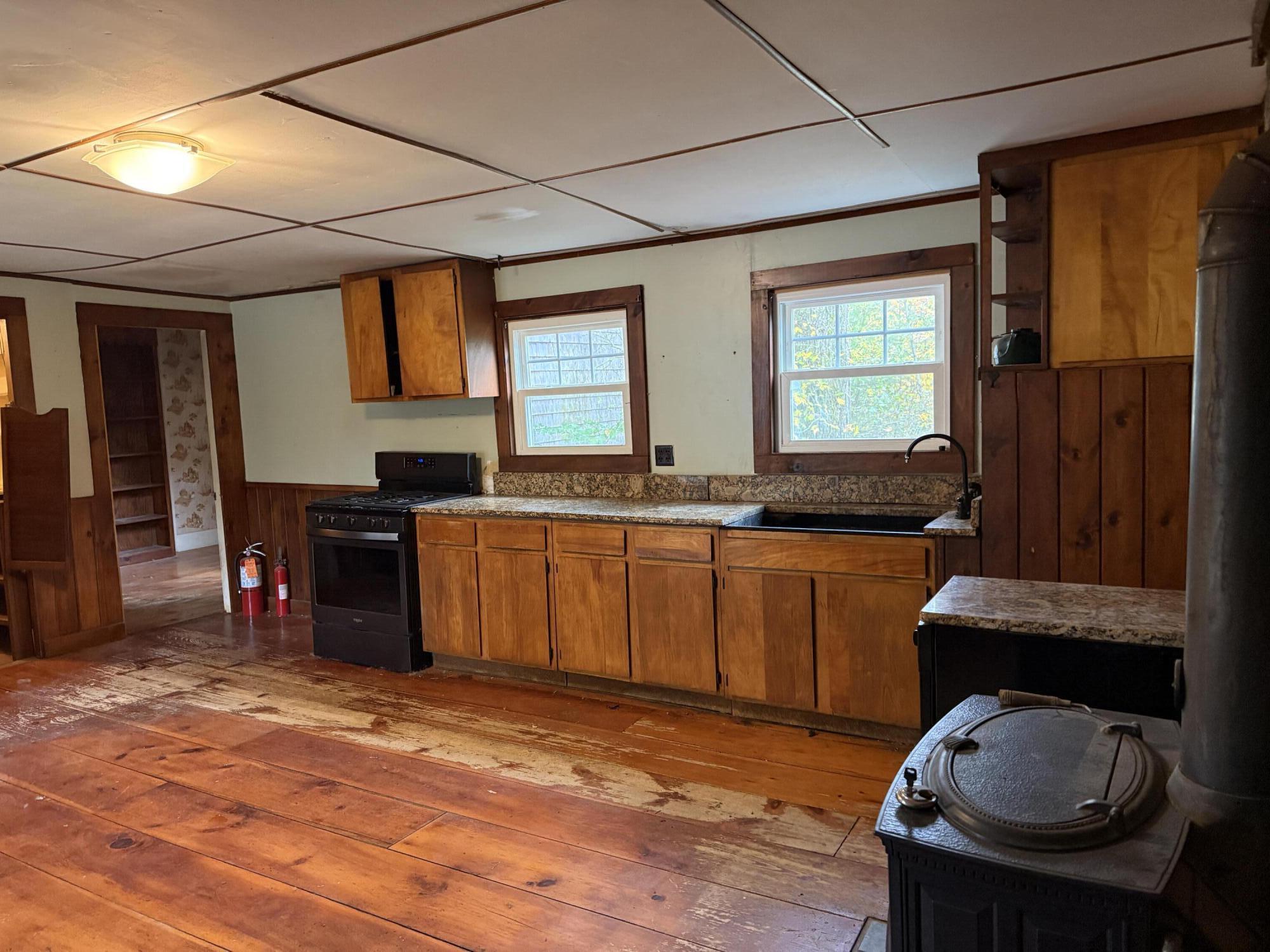 63 Boothby Road Property Photo 10