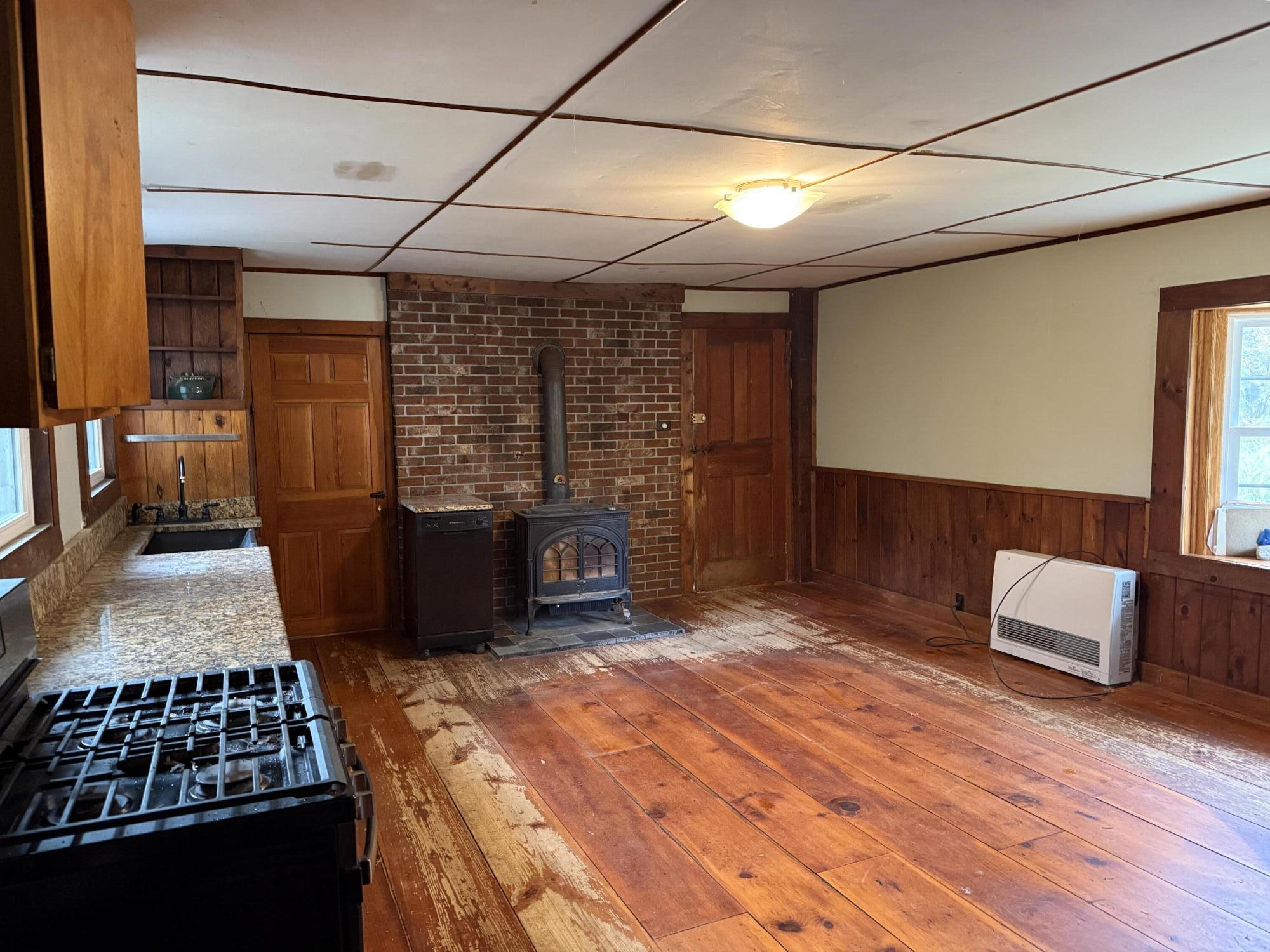 63 Boothby Road Property Photo 11