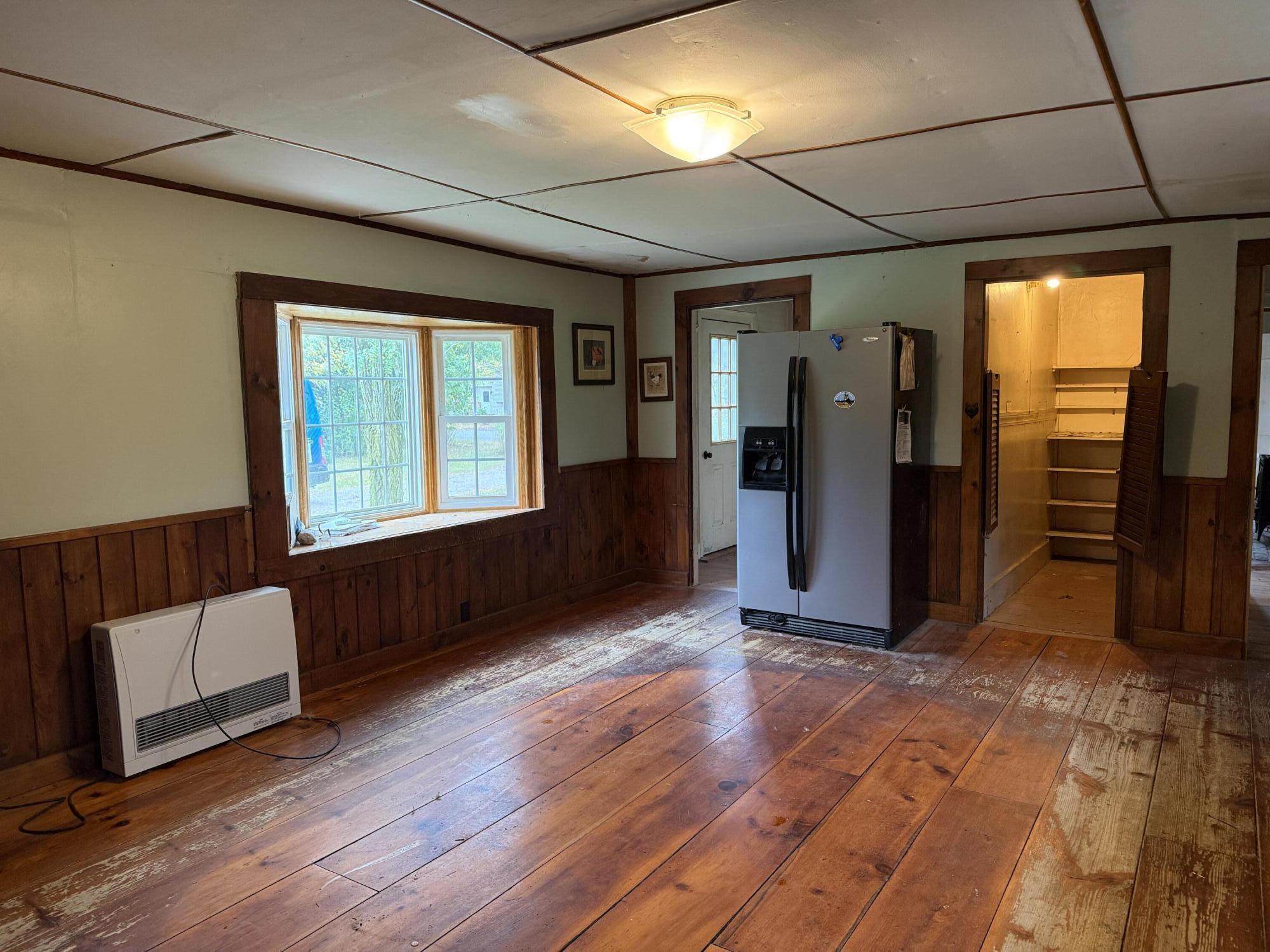 63 Boothby Road Property Photo 12