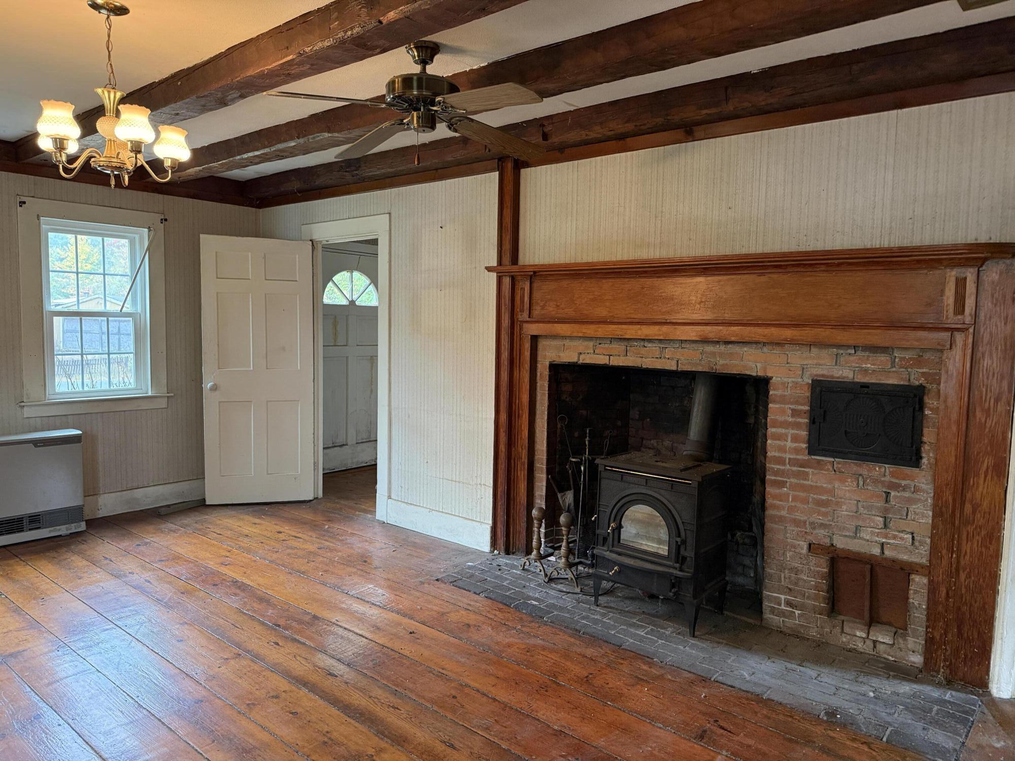 63 Boothby Road Property Photo 13