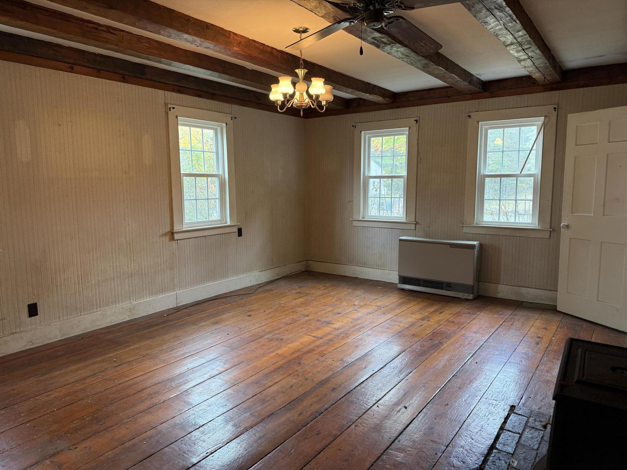 63 Boothby Road Property Photo 14