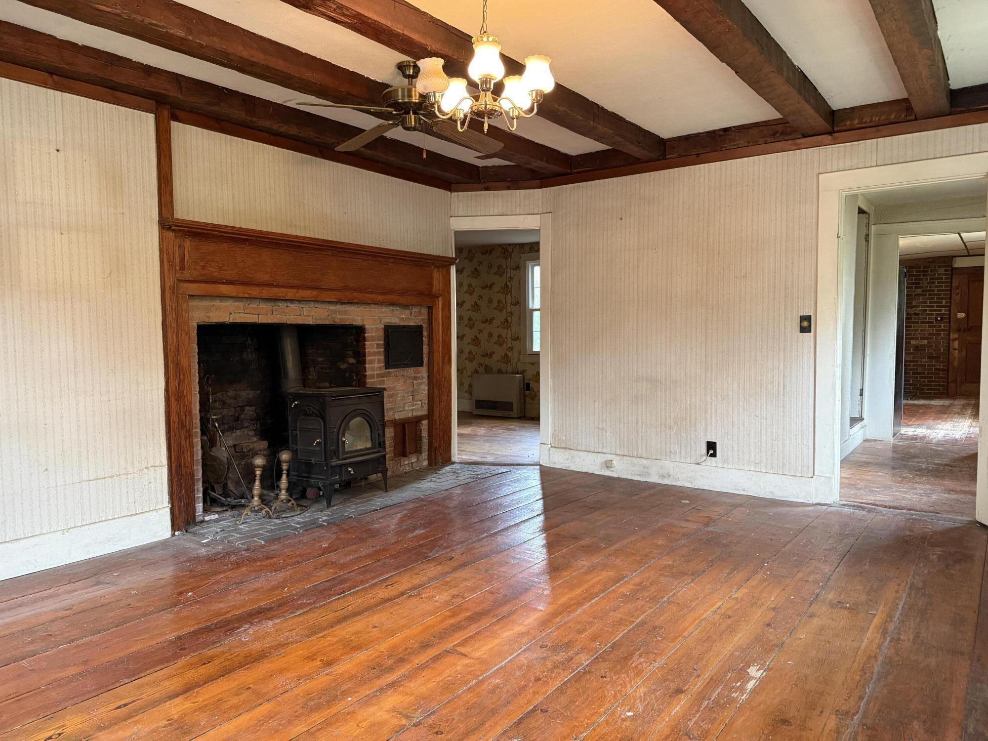 63 Boothby Road Property Photo 15