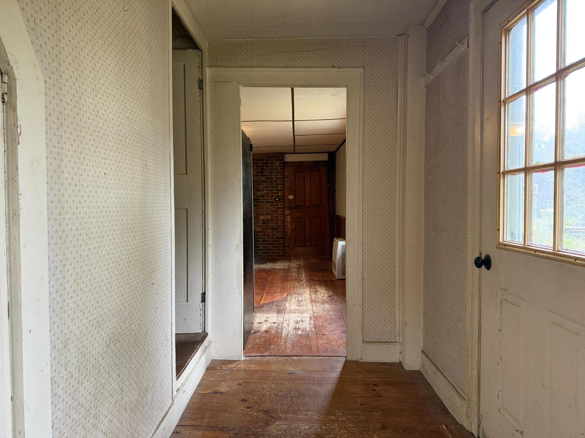 63 Boothby Road Property Photo 16